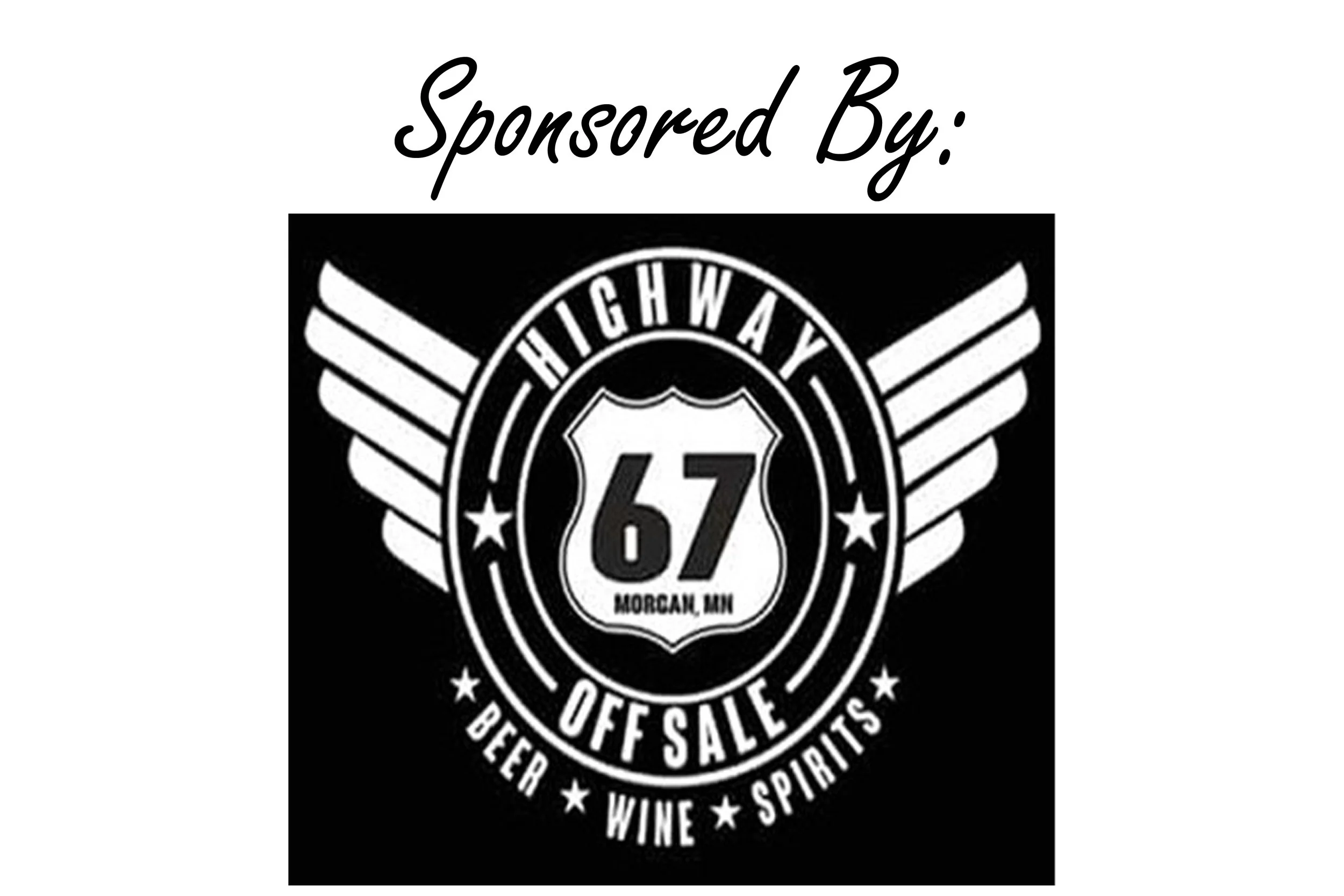 Highway 67 offsale.jpg