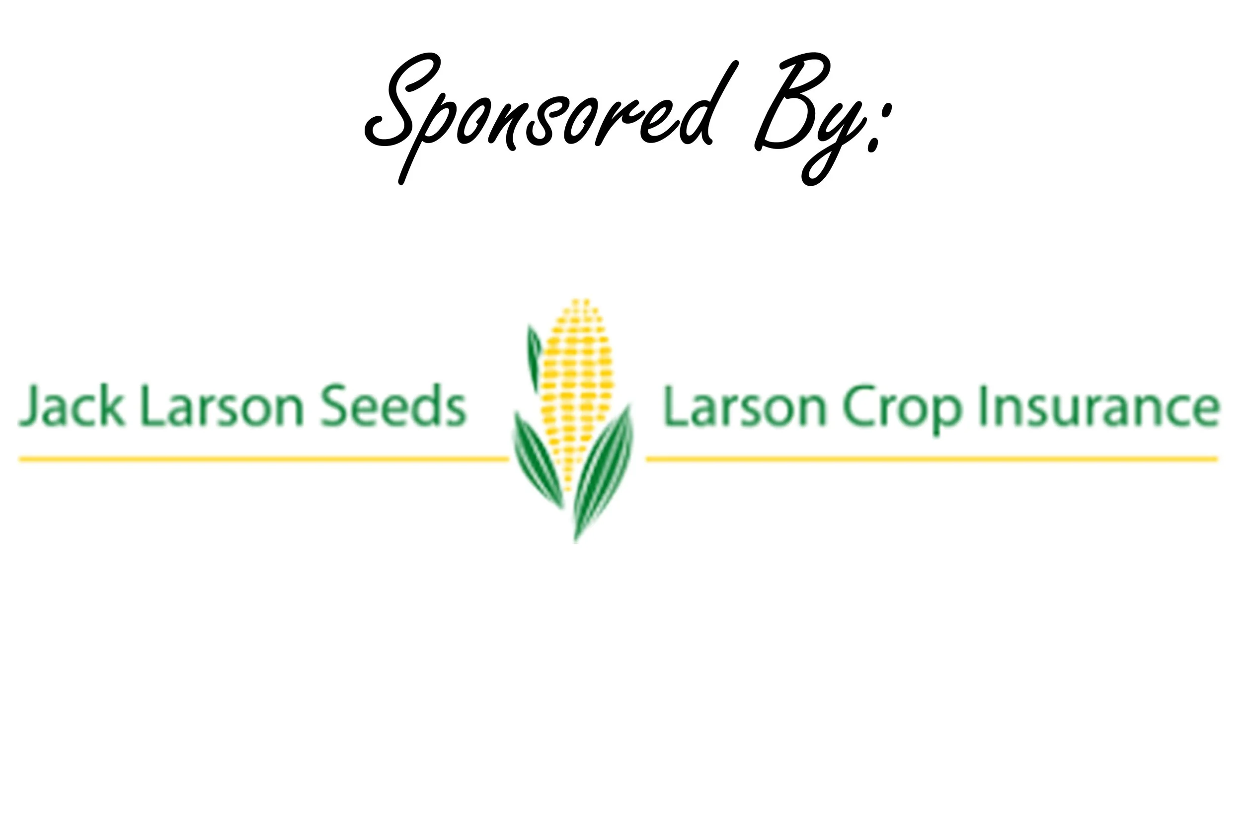 Jack Larson Seeds.jpg