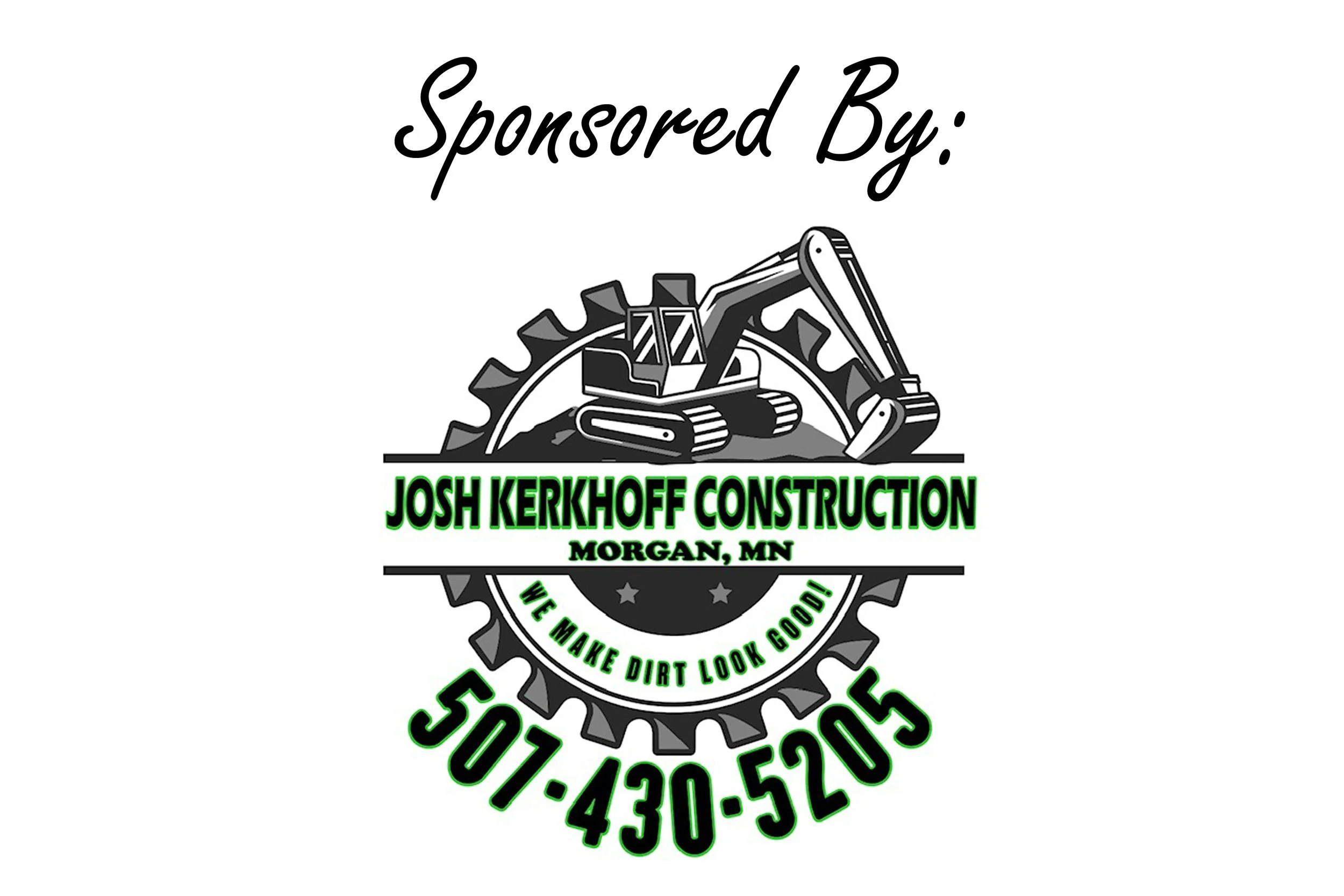 Josh Kerkhoff Construction.jpg