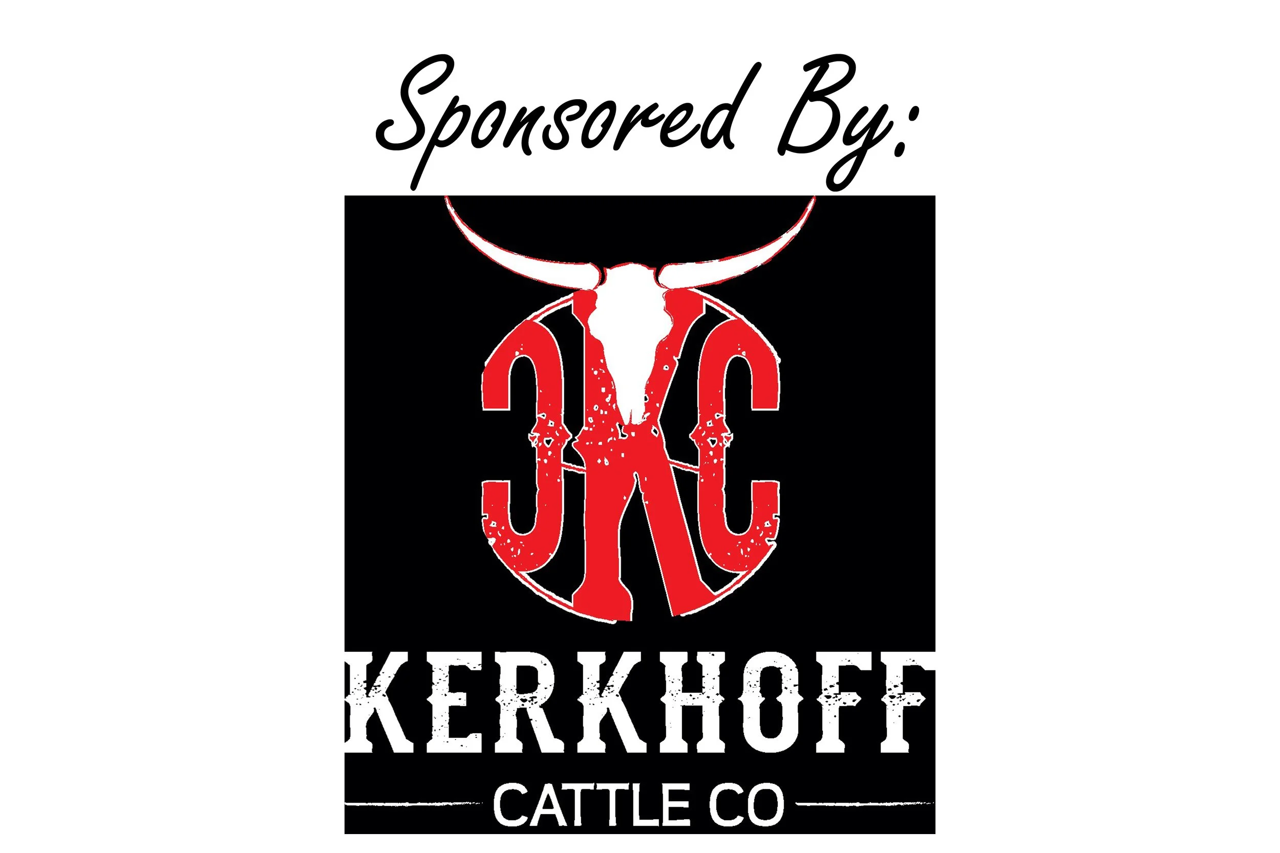 Kerkhoff Cattle Company.jpg