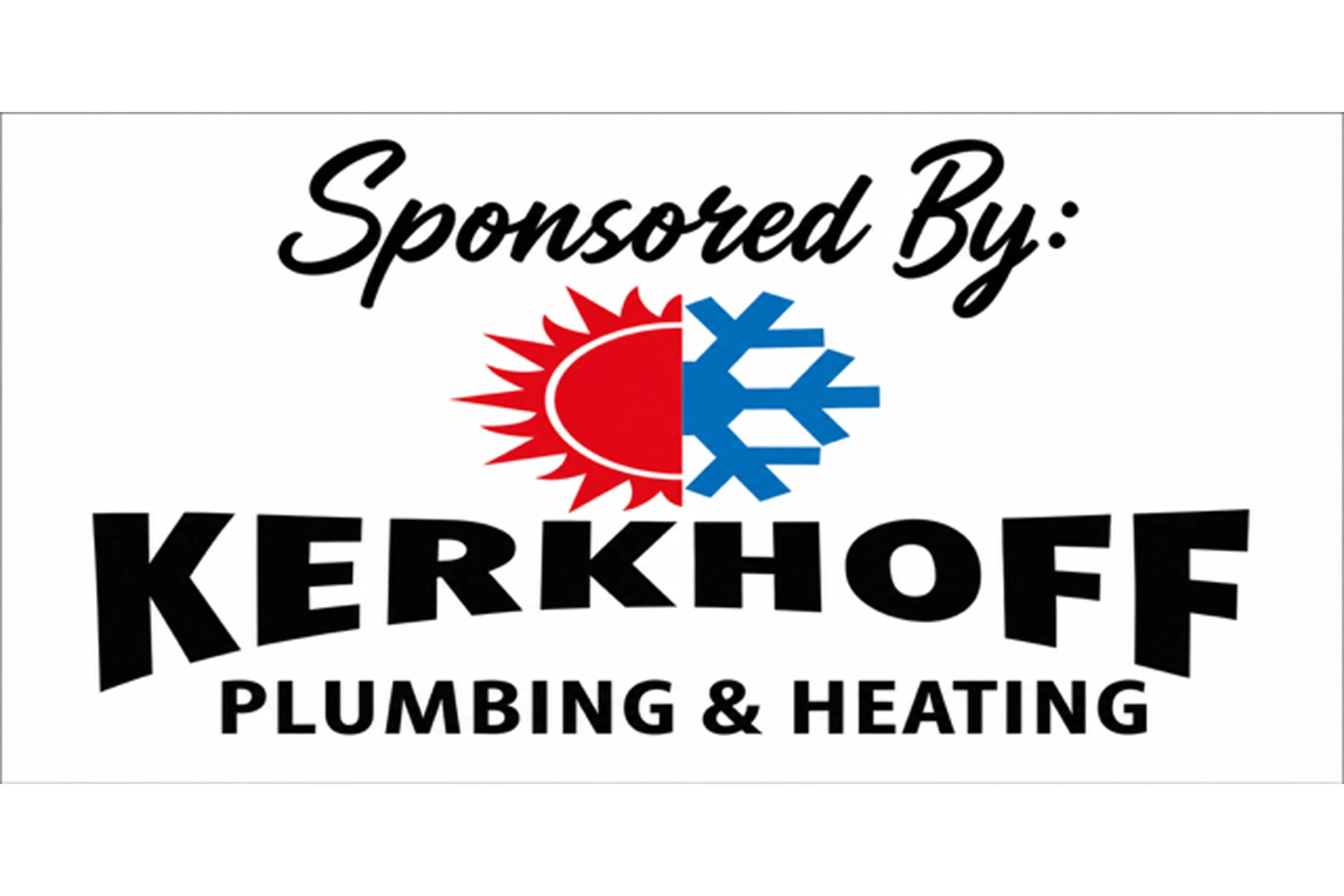 Kerkhoff Plumbing and Heating.jpg
