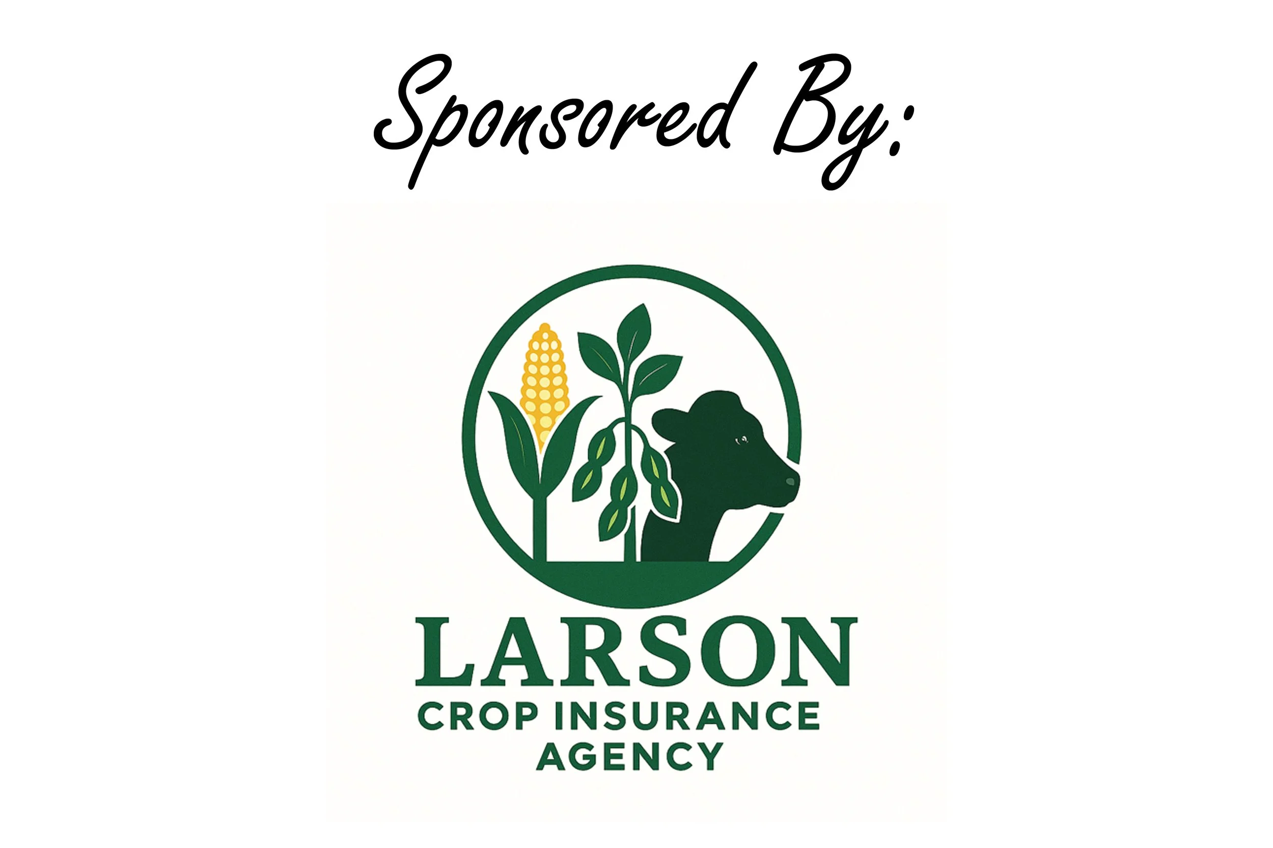 Larson Crop Insurance.jpg