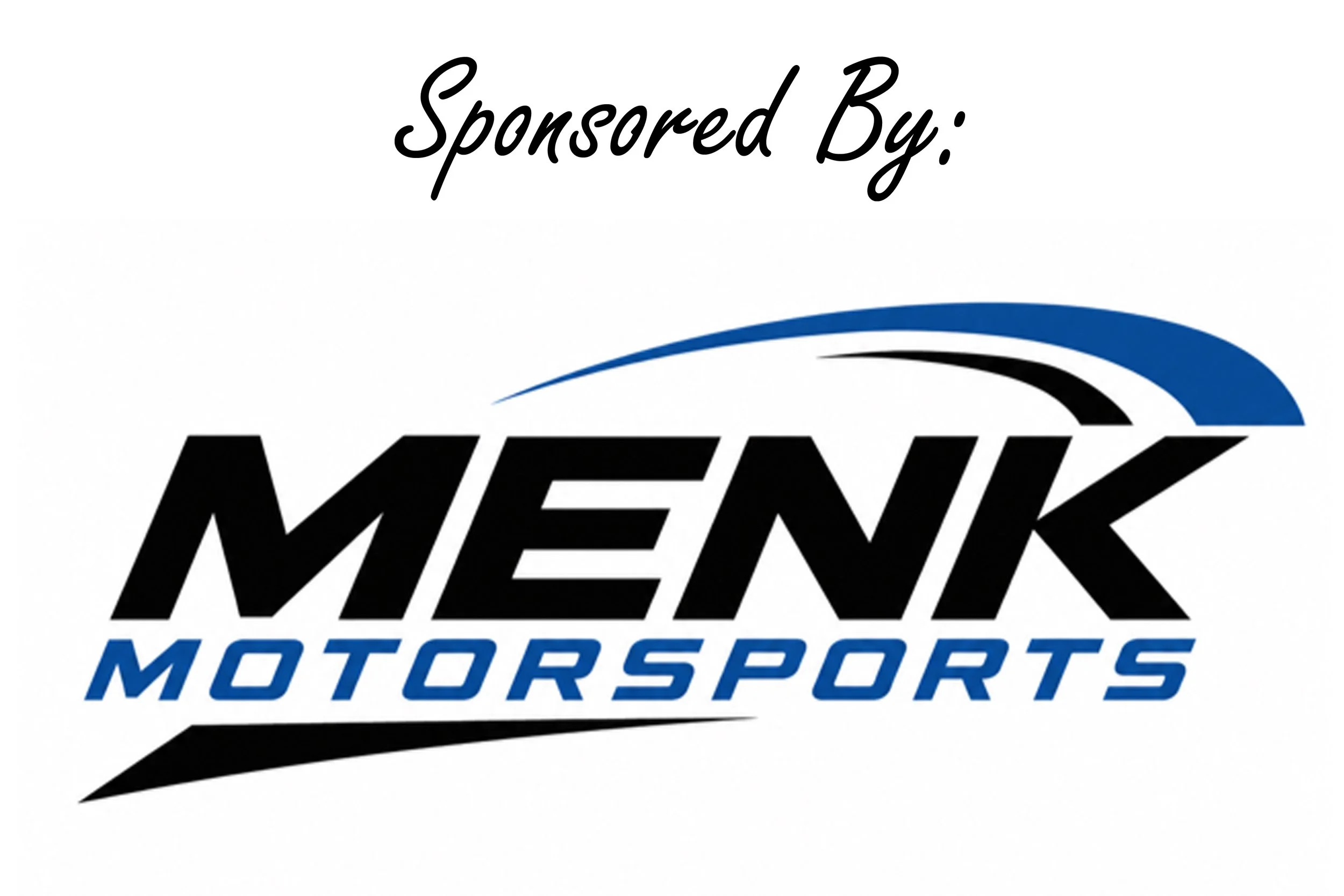 Menk Motorsports.jpg