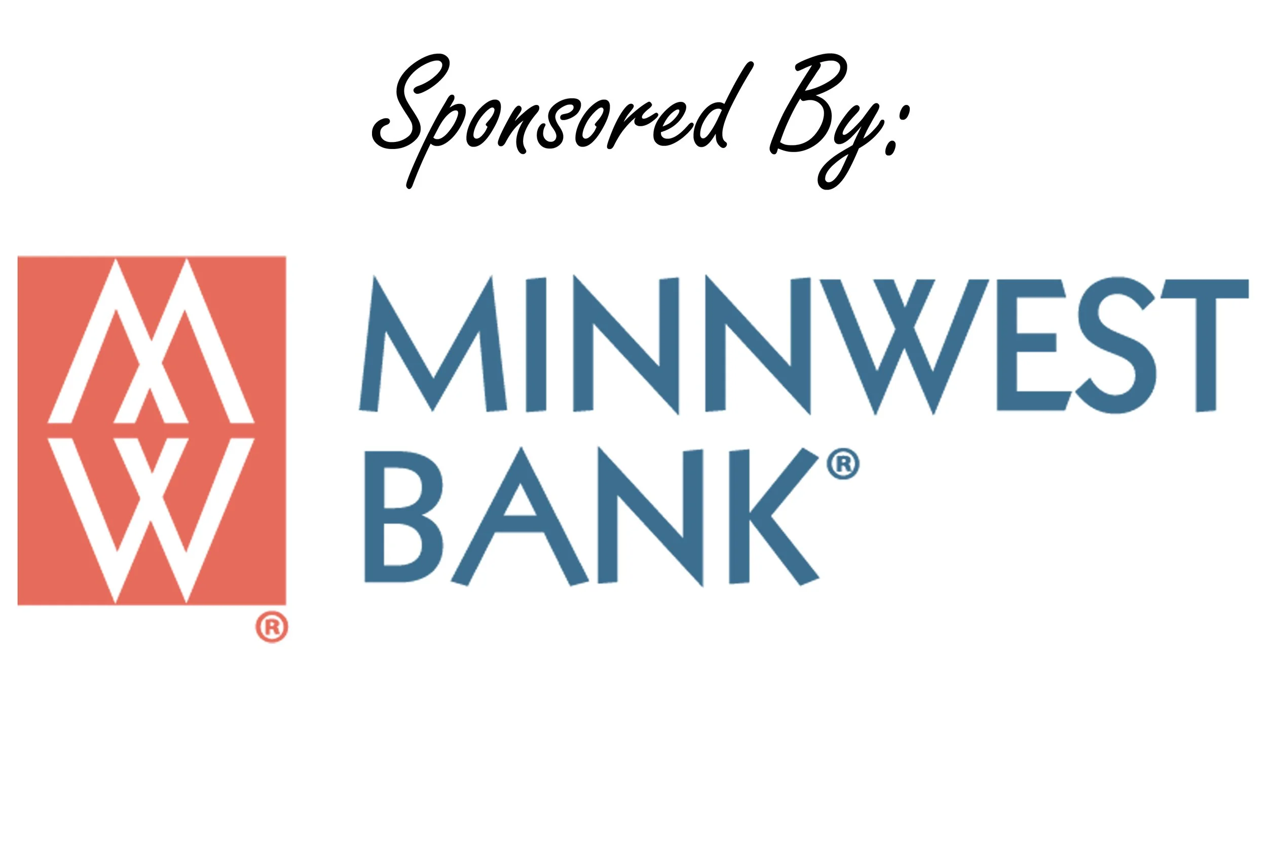 Minnwest Bank.jpg