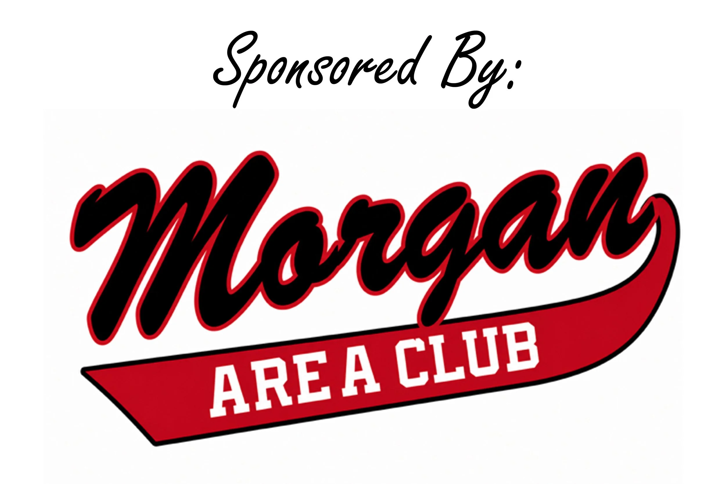 Morgan Area Club.jpg