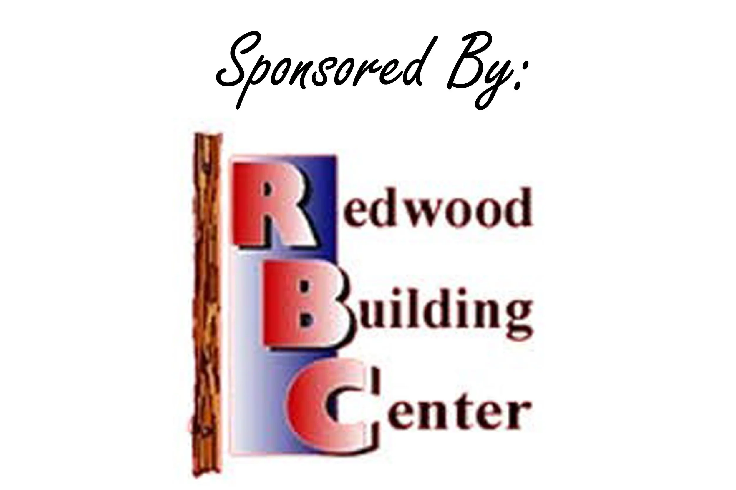 RBC.jpg