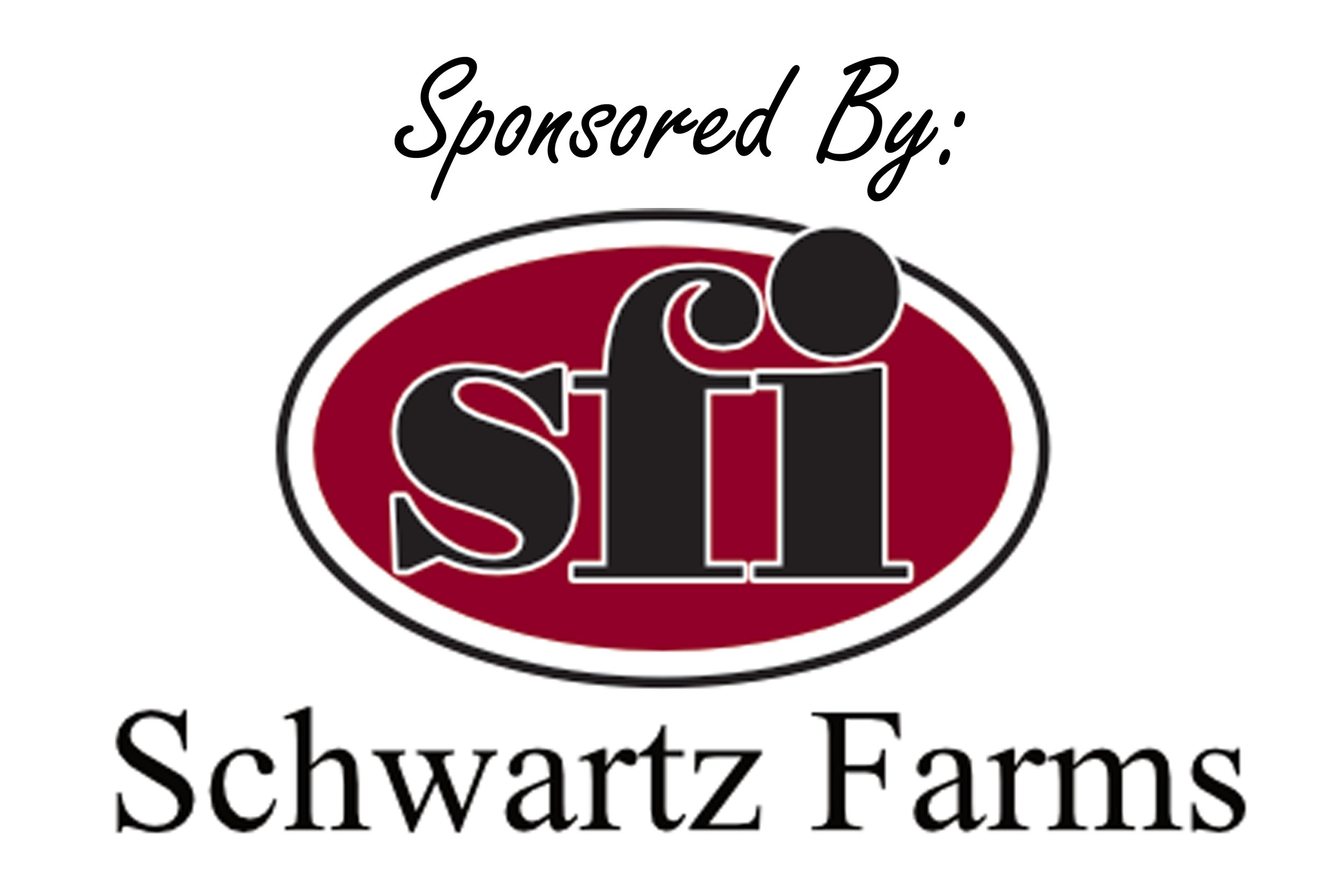 Schwartz Farms.jpg