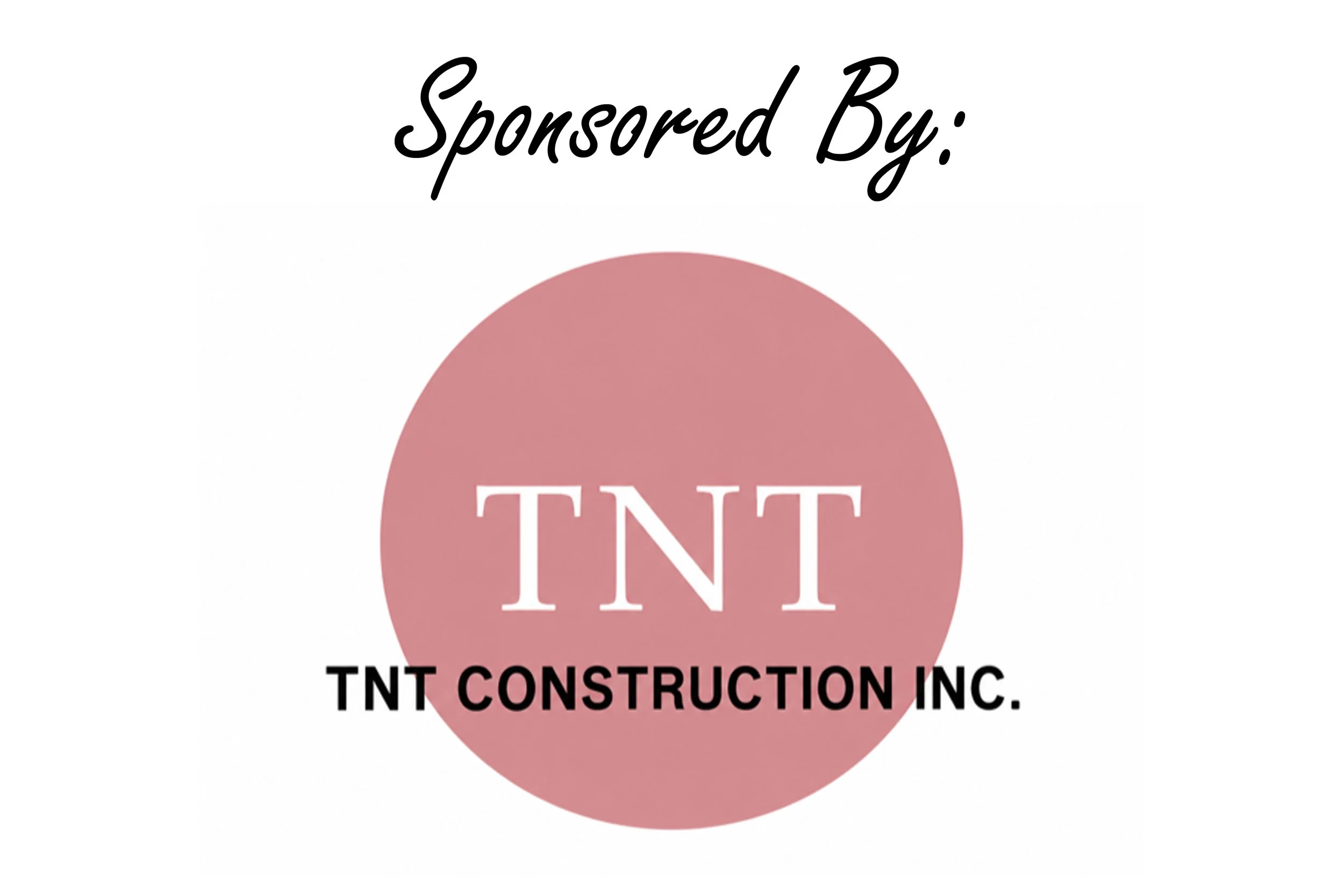 TNT.jpg
