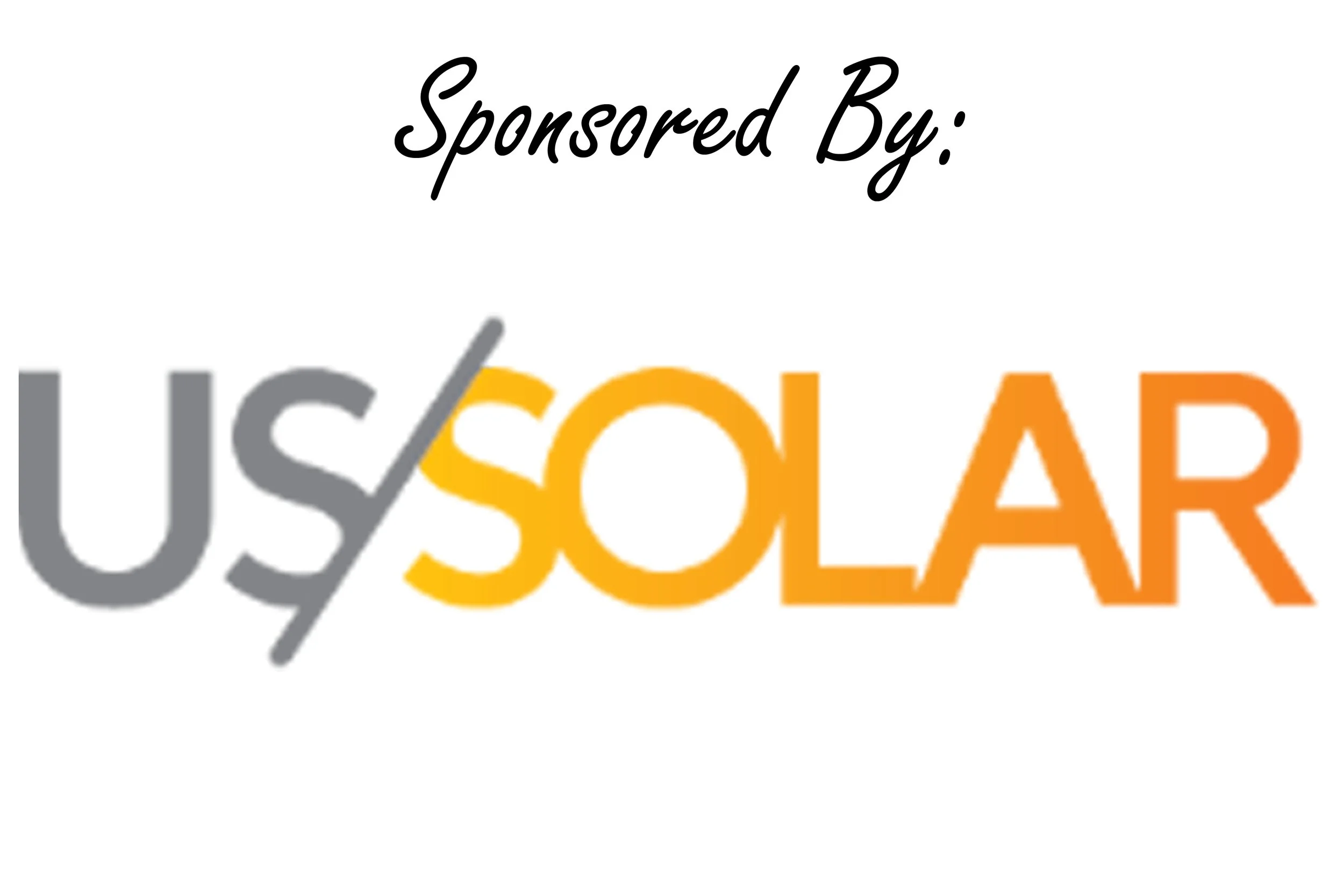 US Solar.jpg