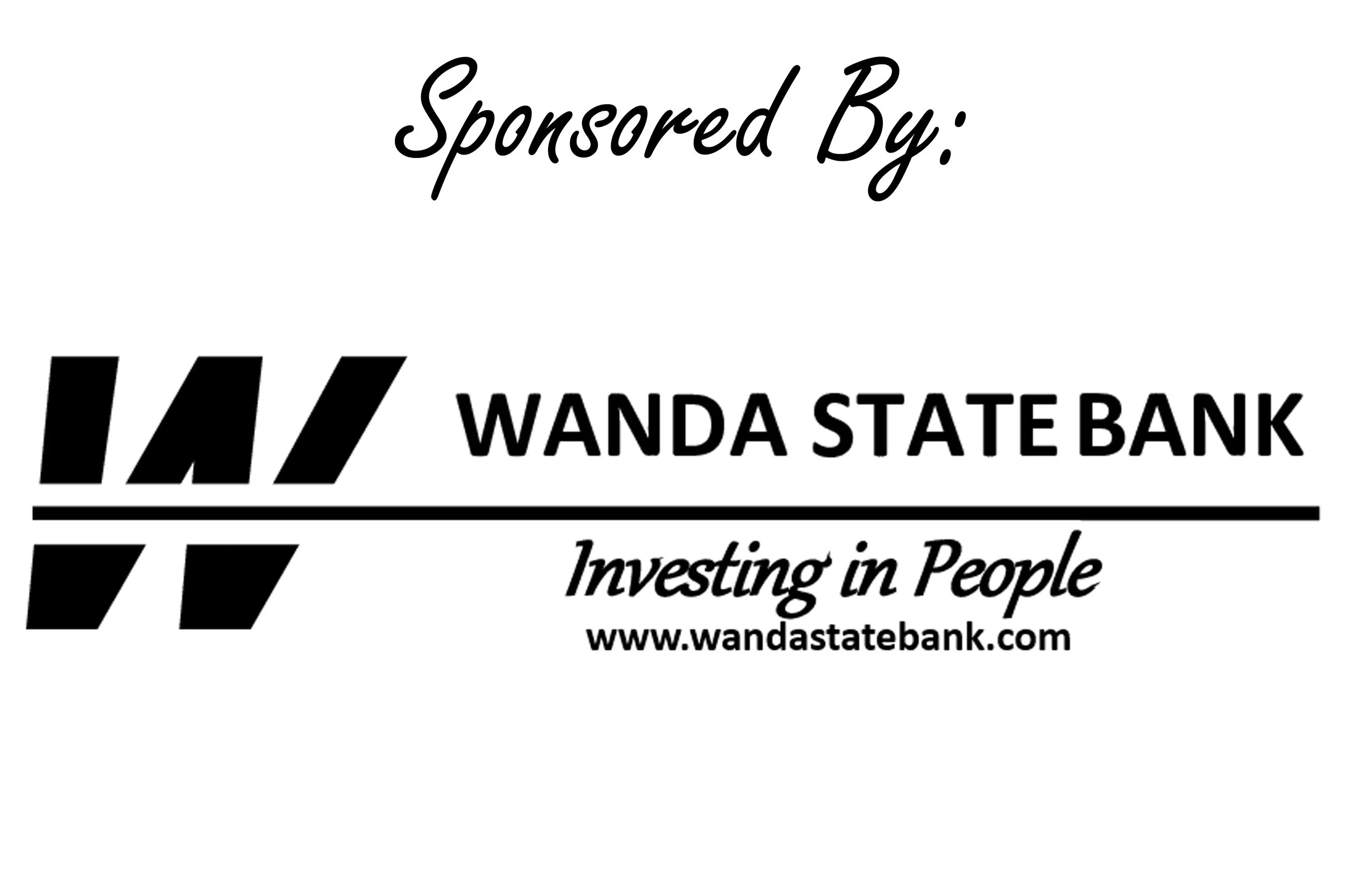 Wanda State Bank.jpg