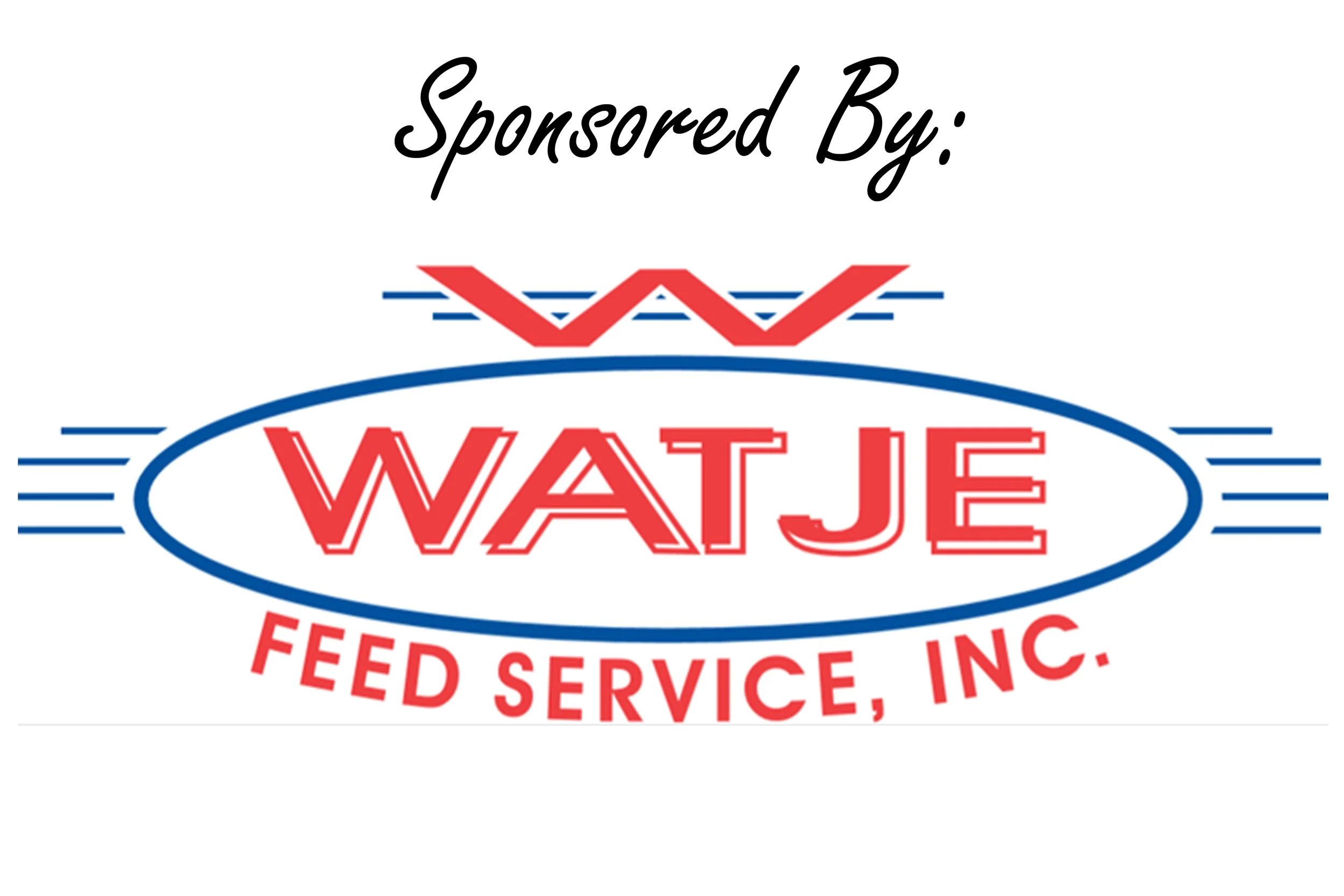 Watje.jpg