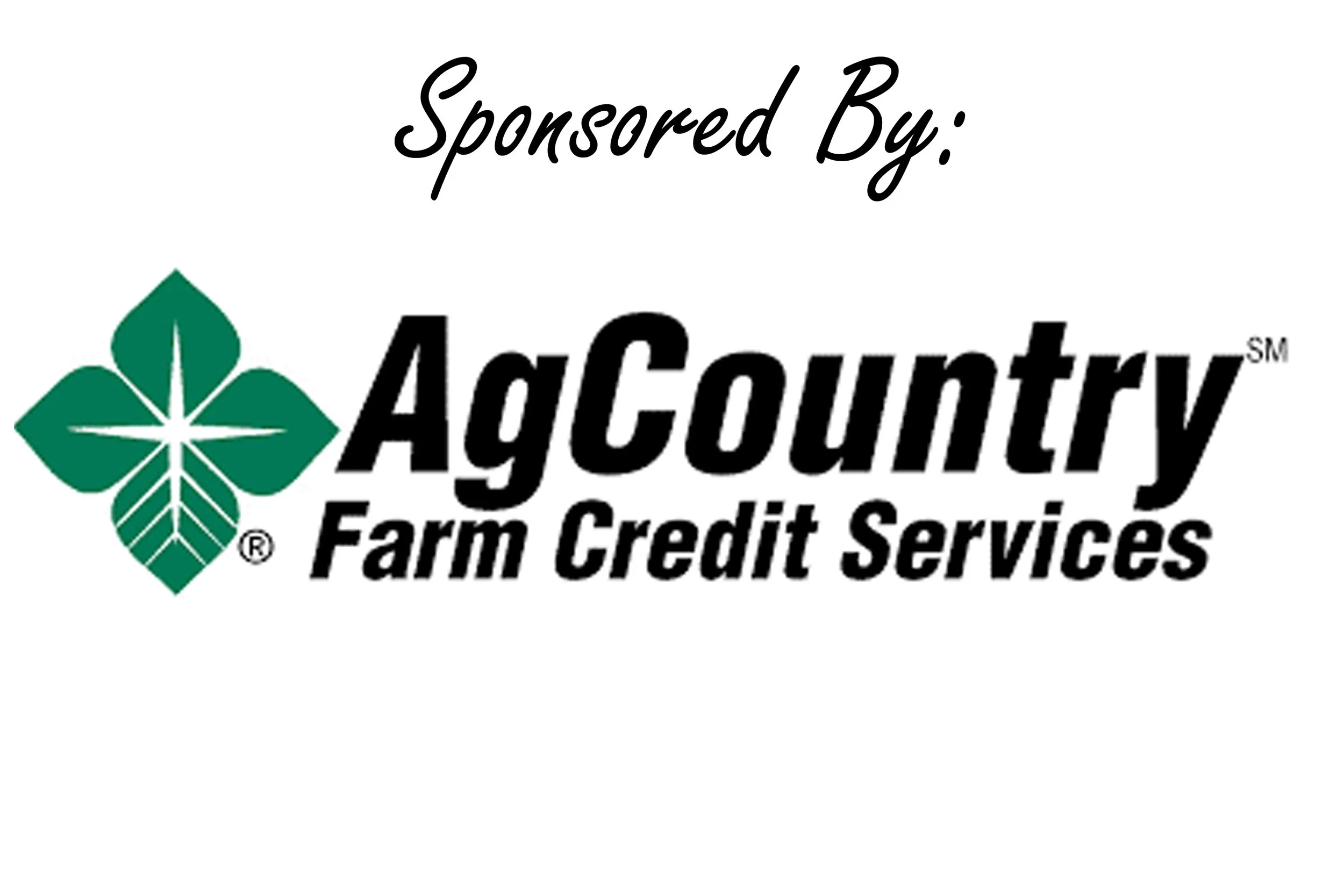 Ag Country.jpg