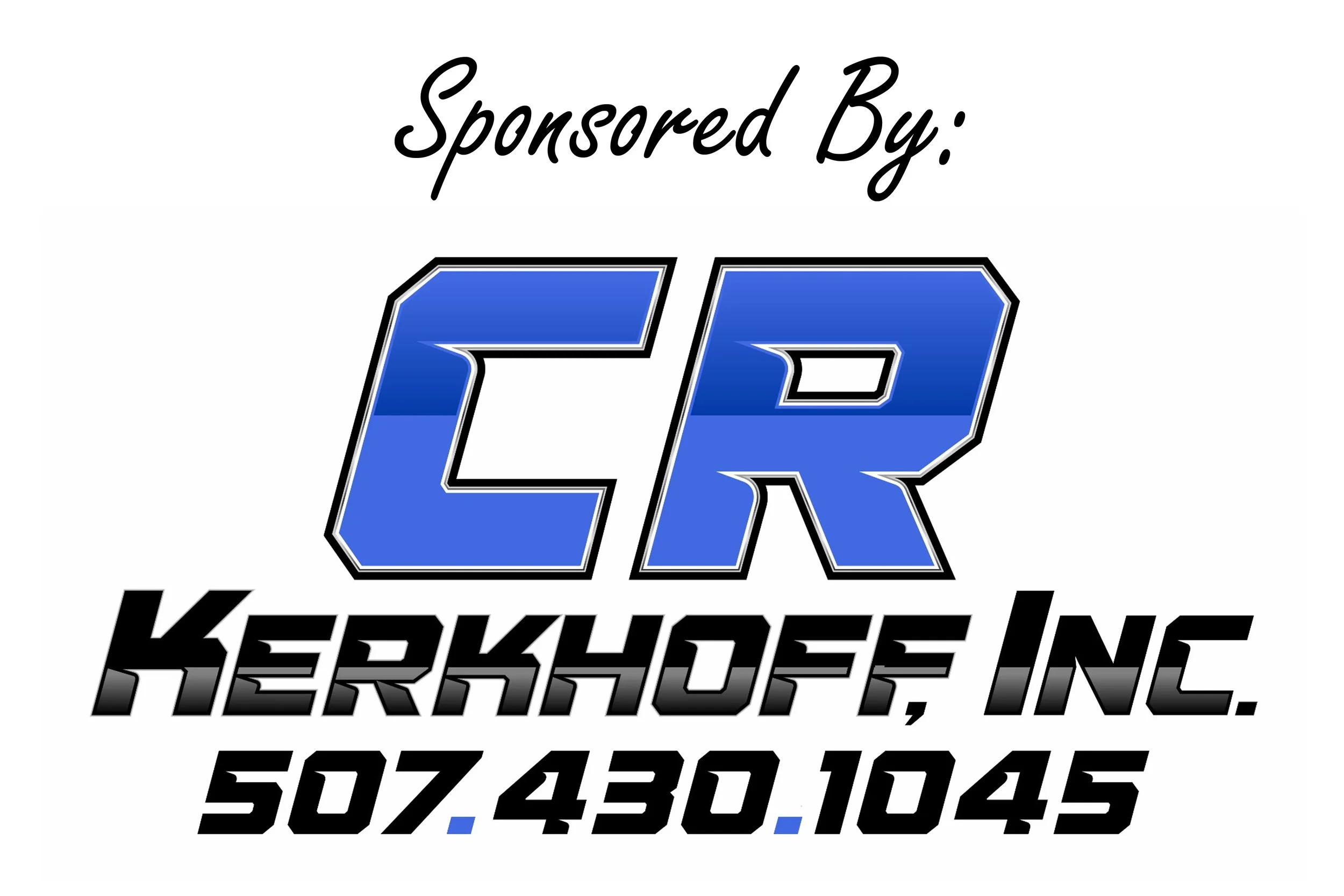 CR Kerkhoff.jpg