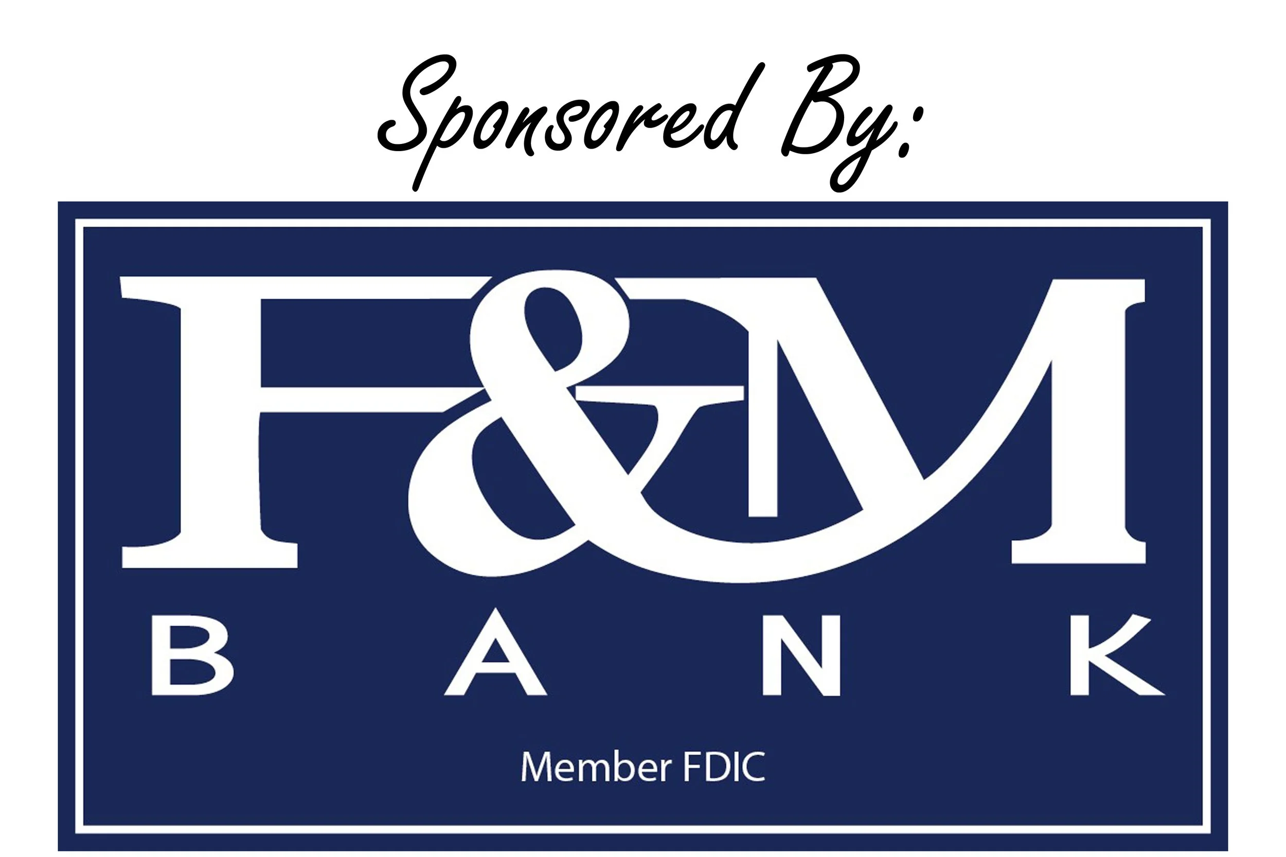 FandM Bank.jpg