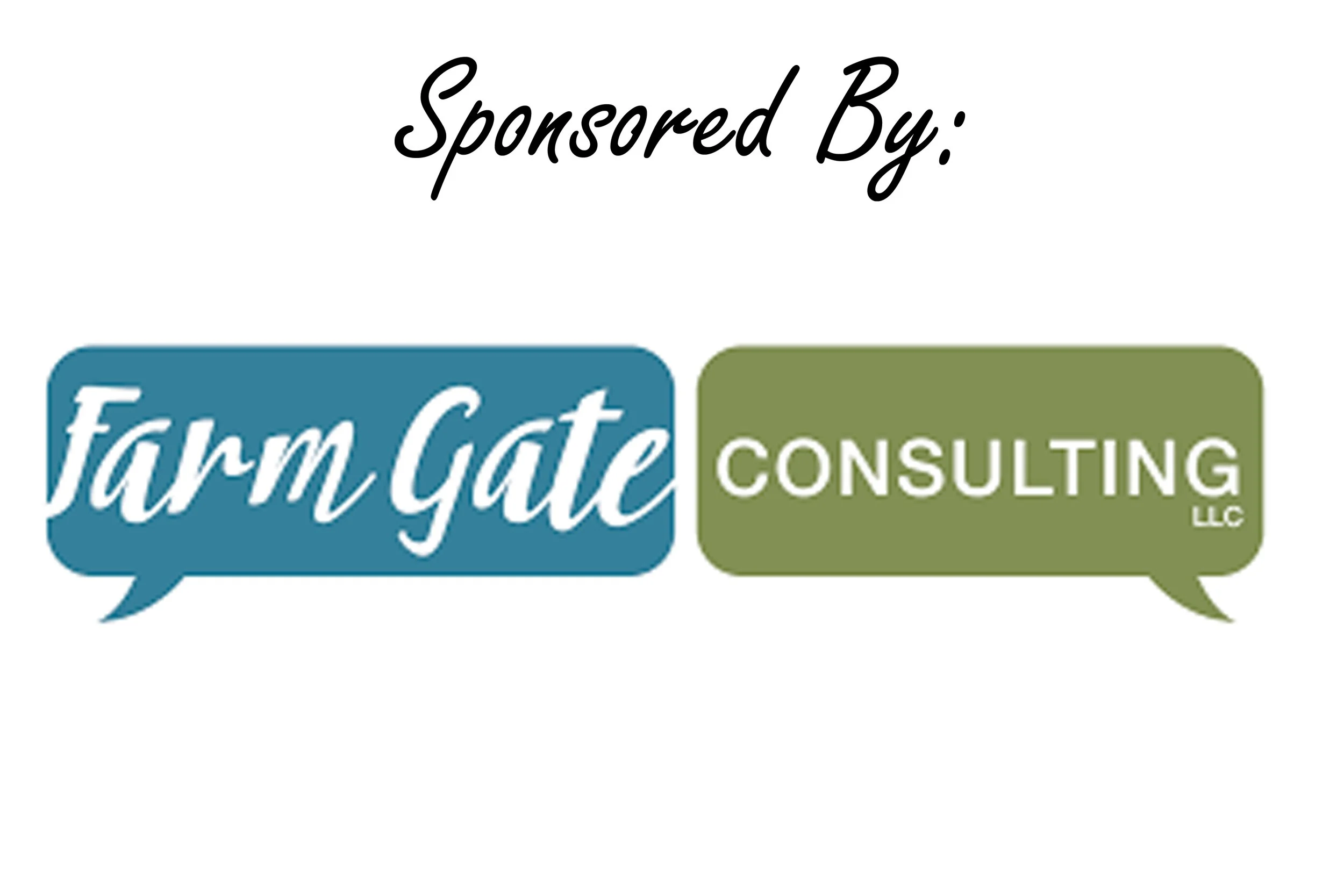 Farm Gate Consulting.jpg
