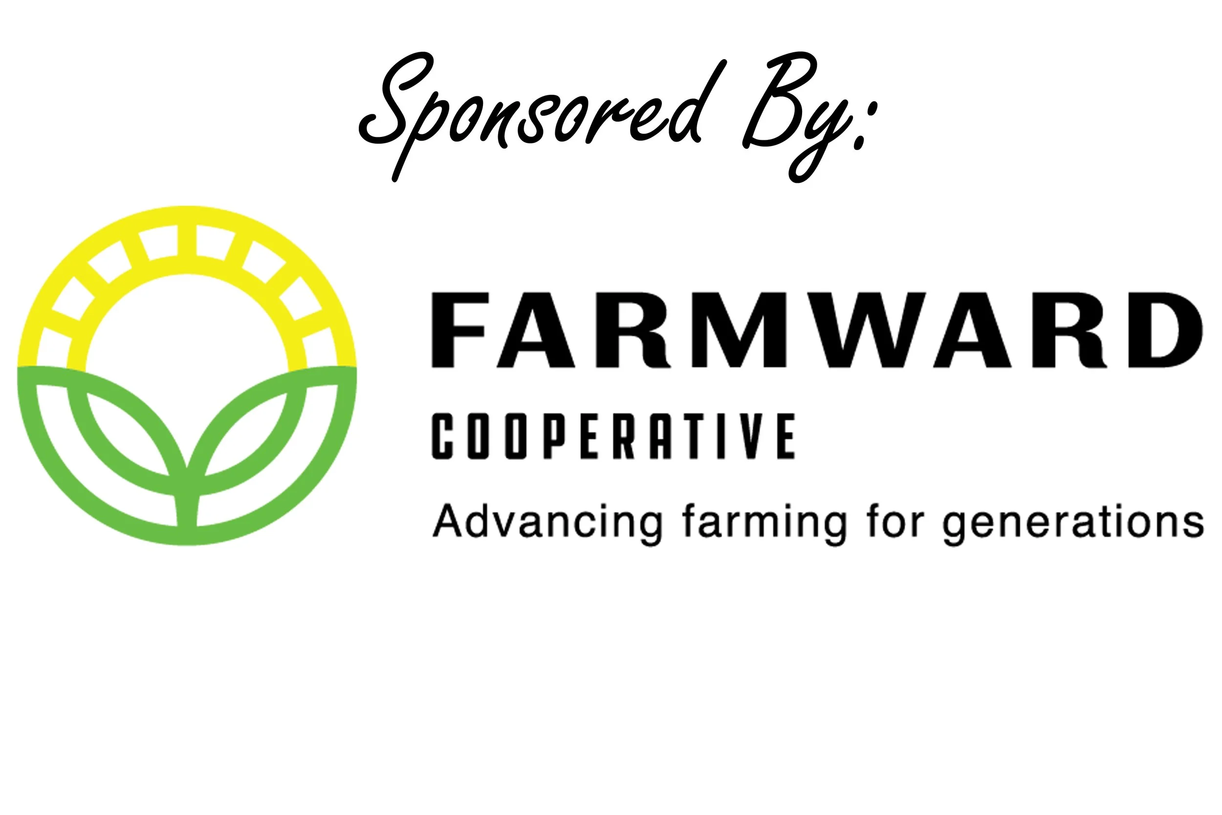 Farmward Cooperative.jpg