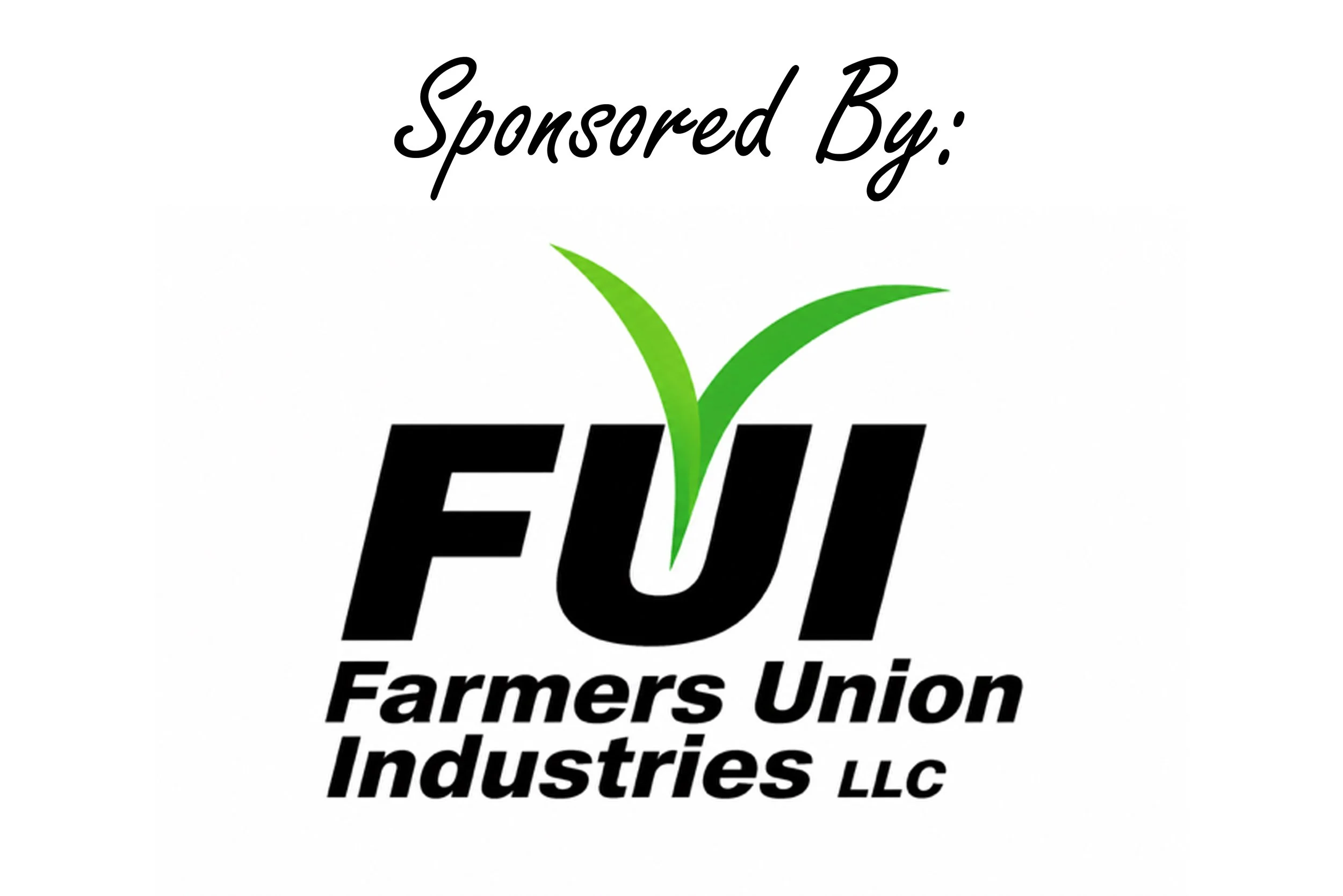 Farmers Union.jpg