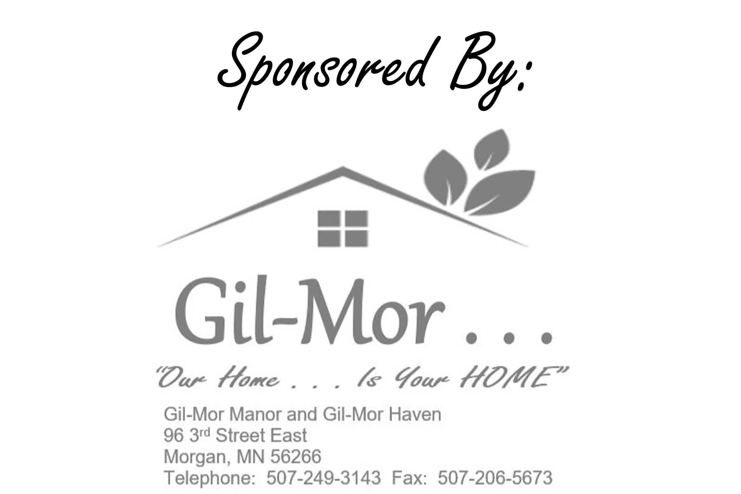 Gil Mor.jpg