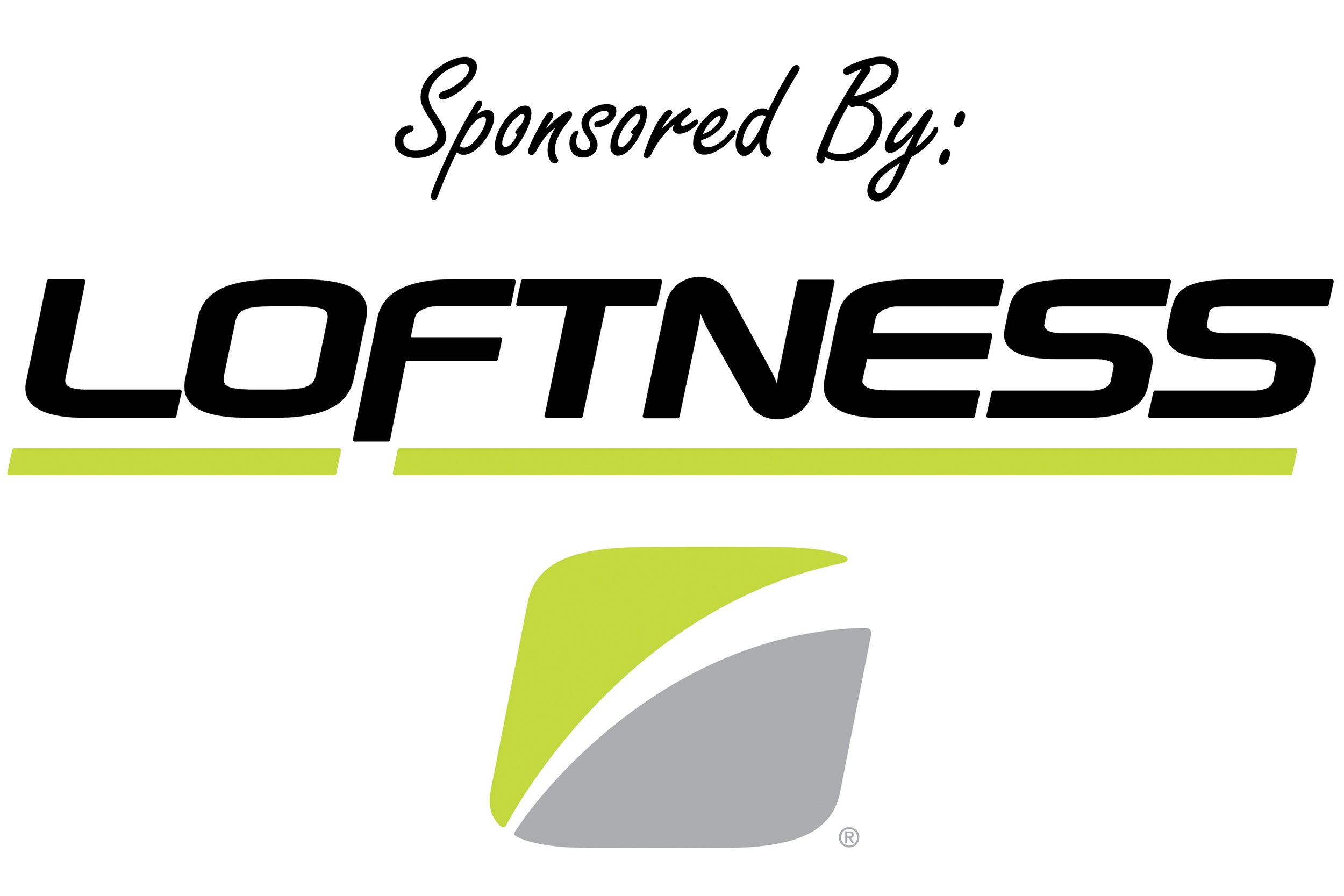 Loftness.jpg