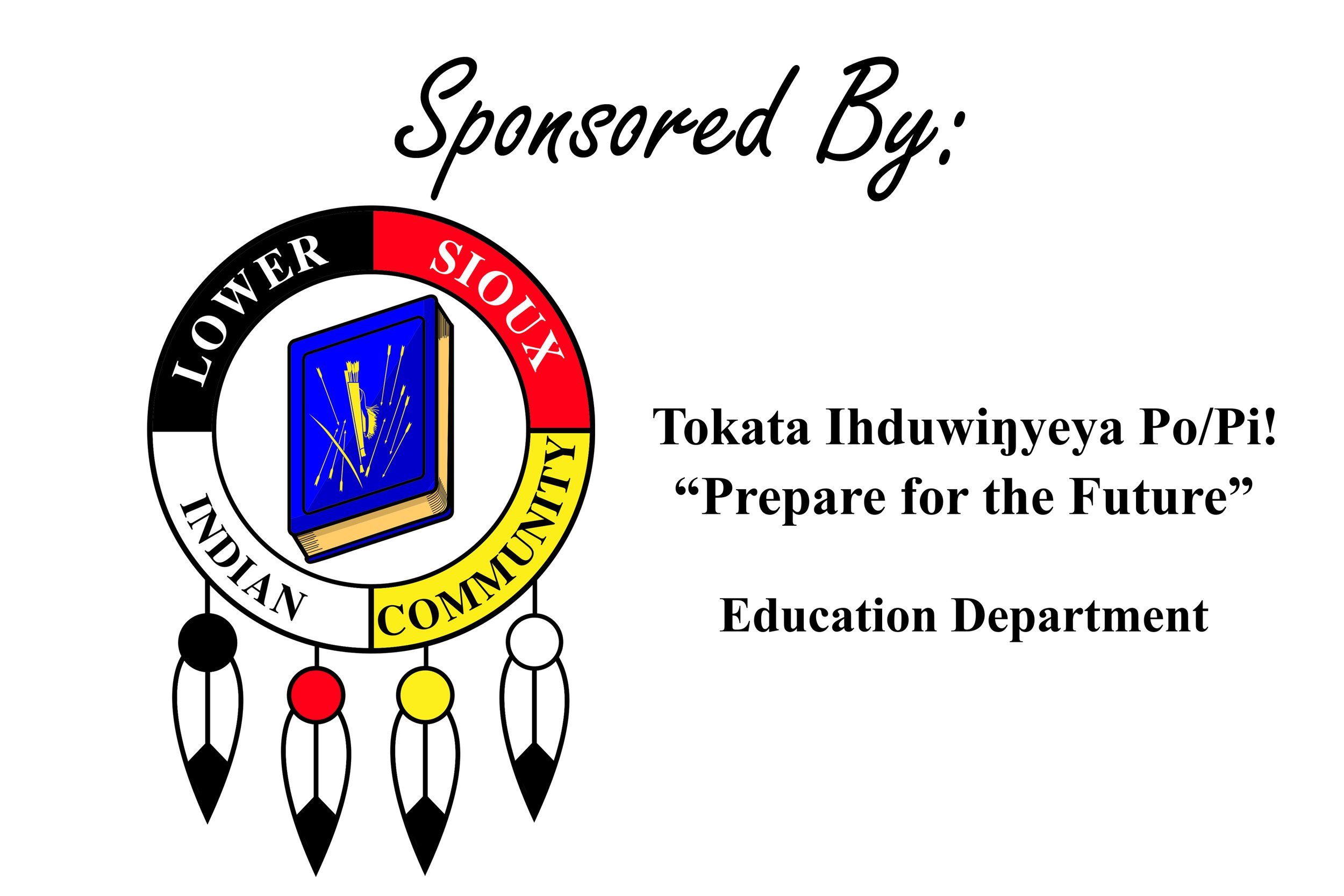 Lower Sioux Education.jpg