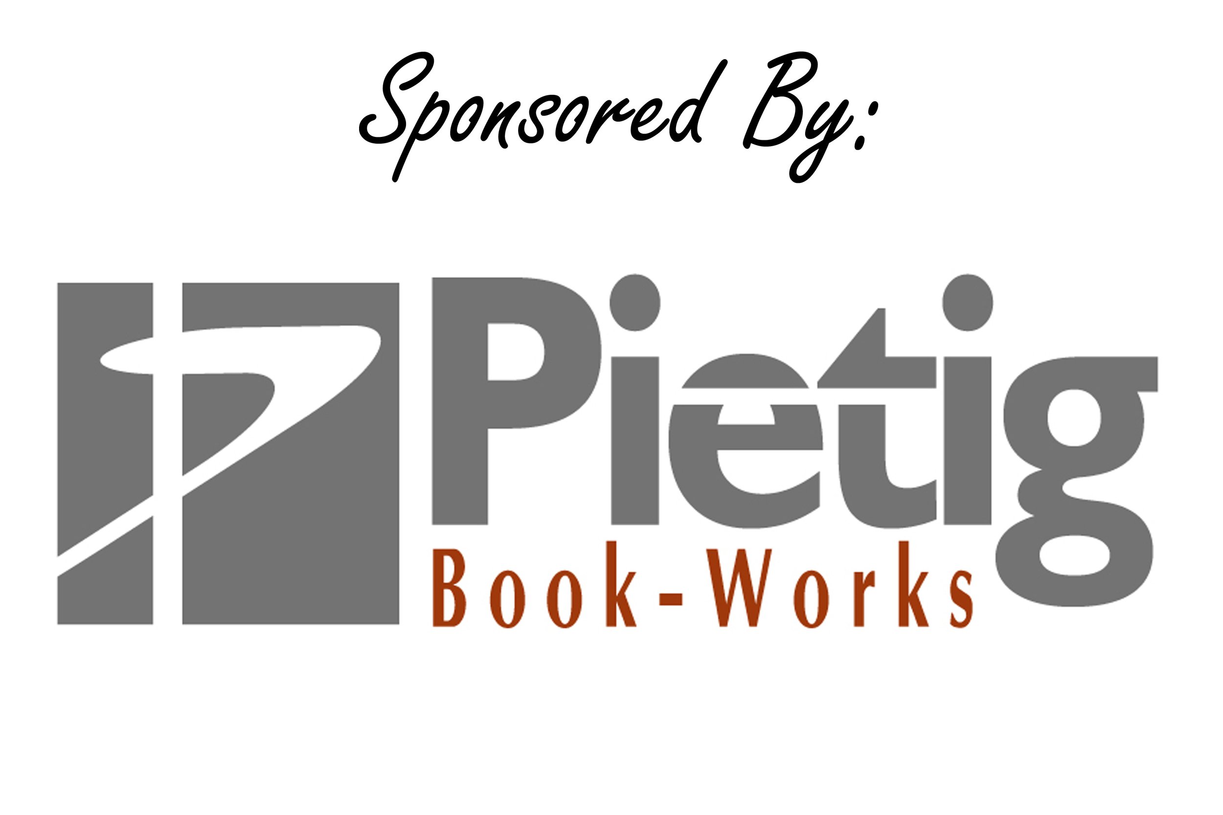 Pietig bookworks.jpg