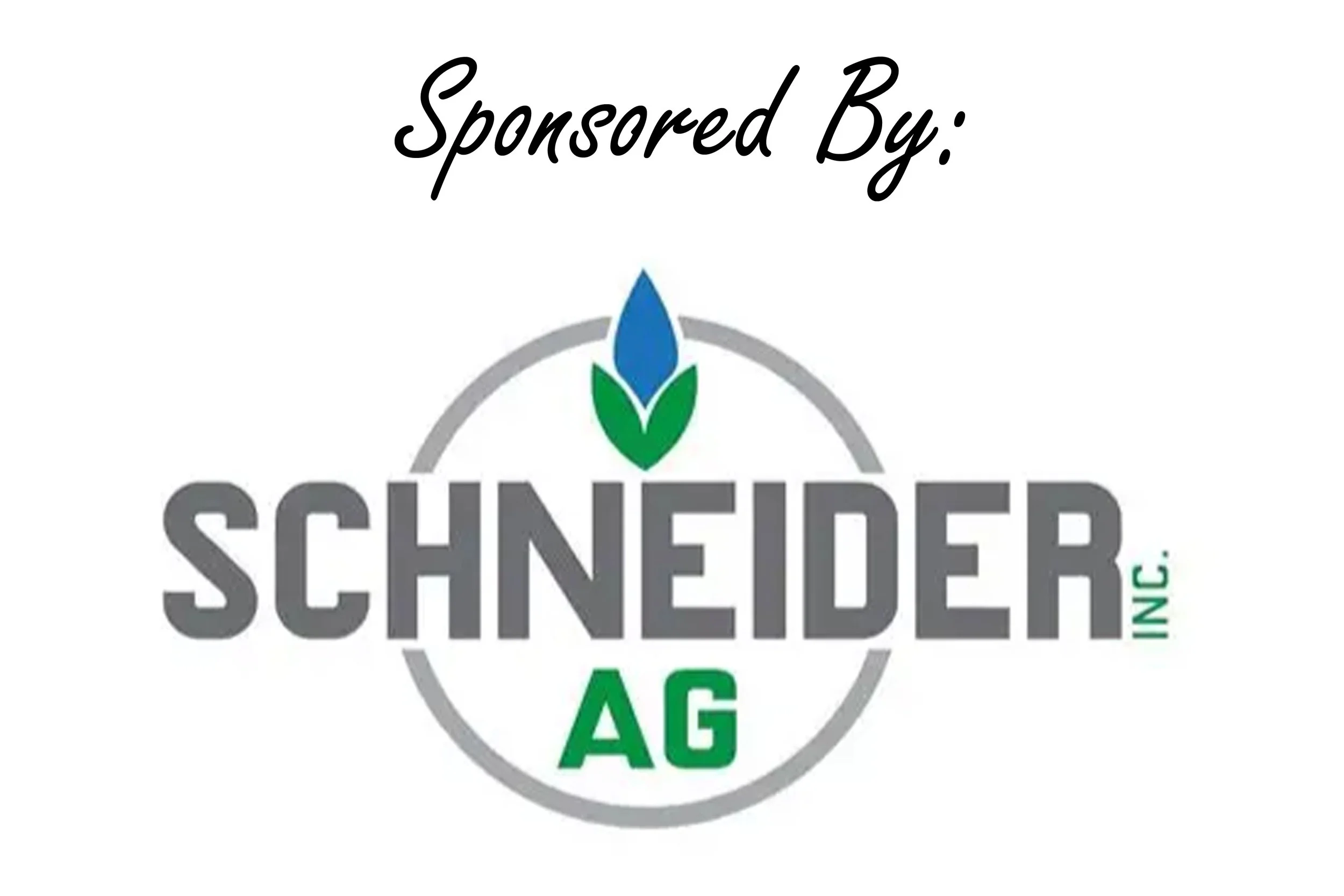 Schneider Ag.jpg