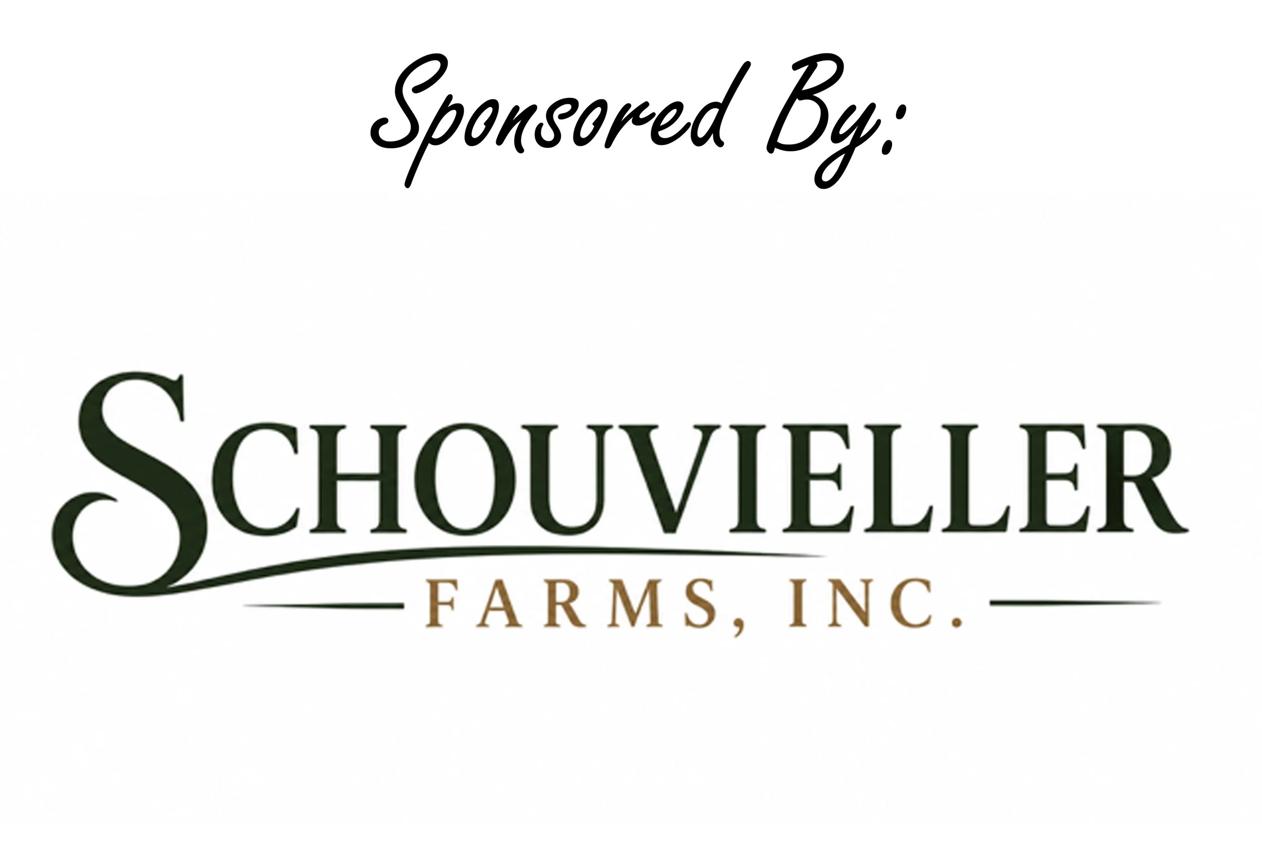 Schouvieller Farms.jpg