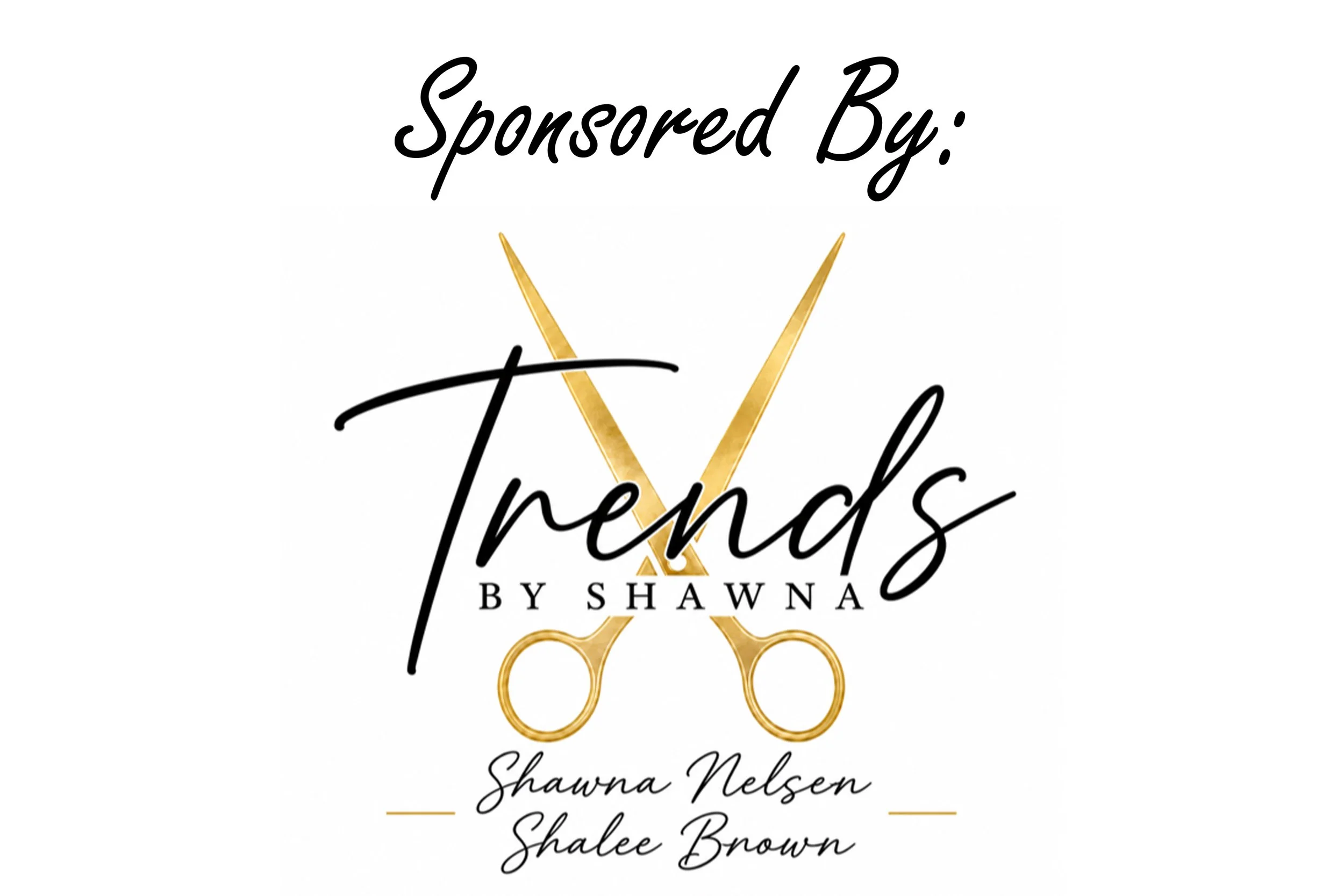 Trends 1.jpg