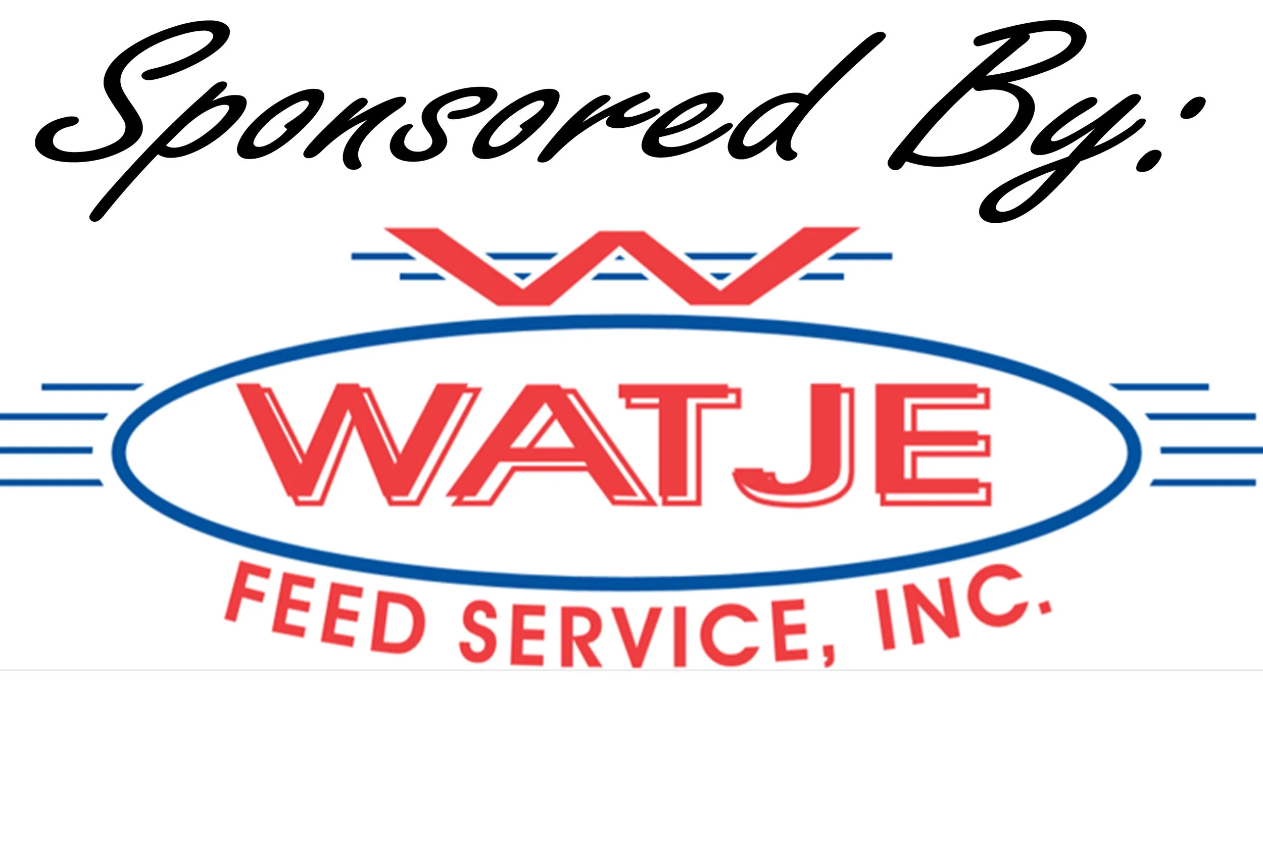 Watje.jpg