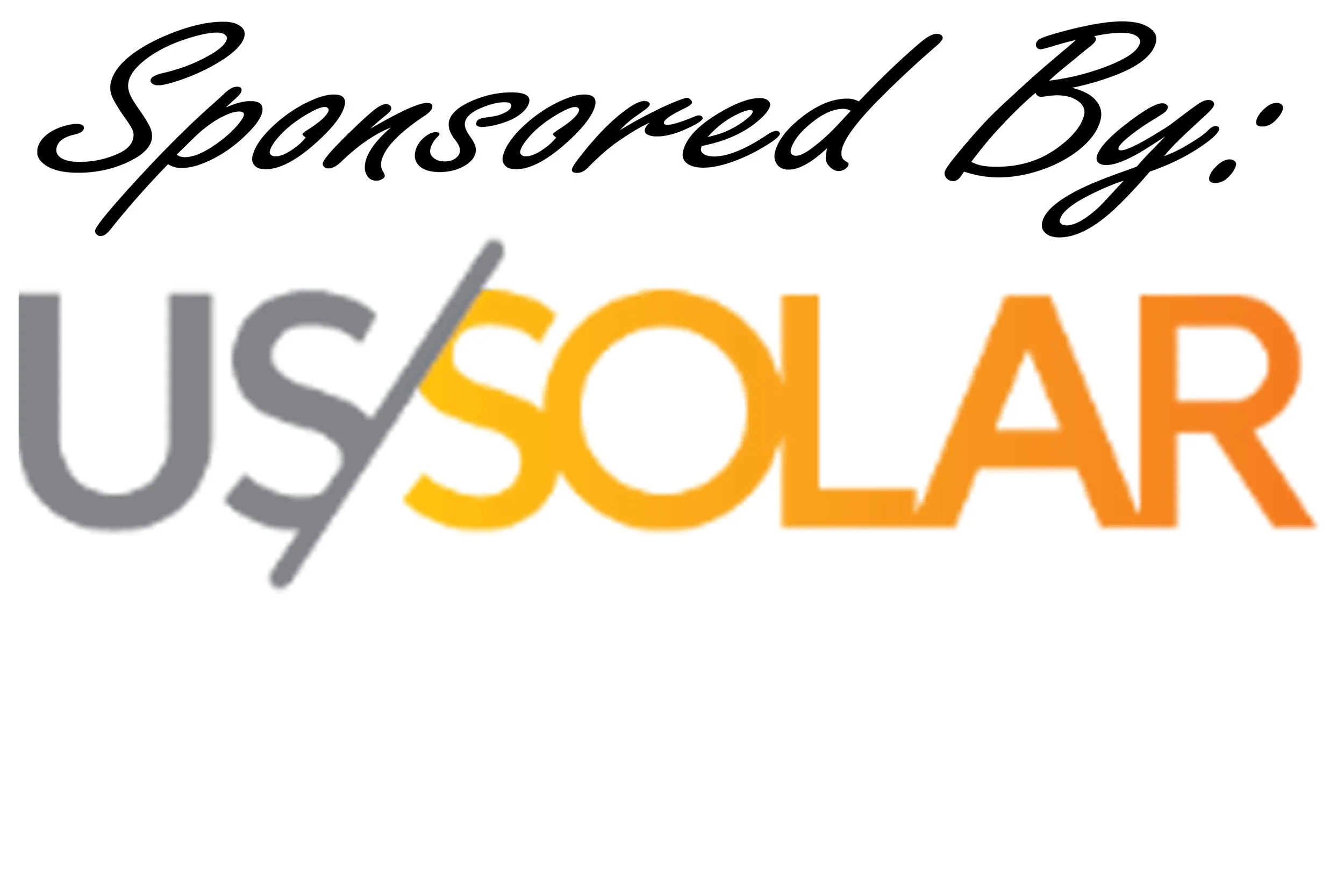 US Solar.jpg