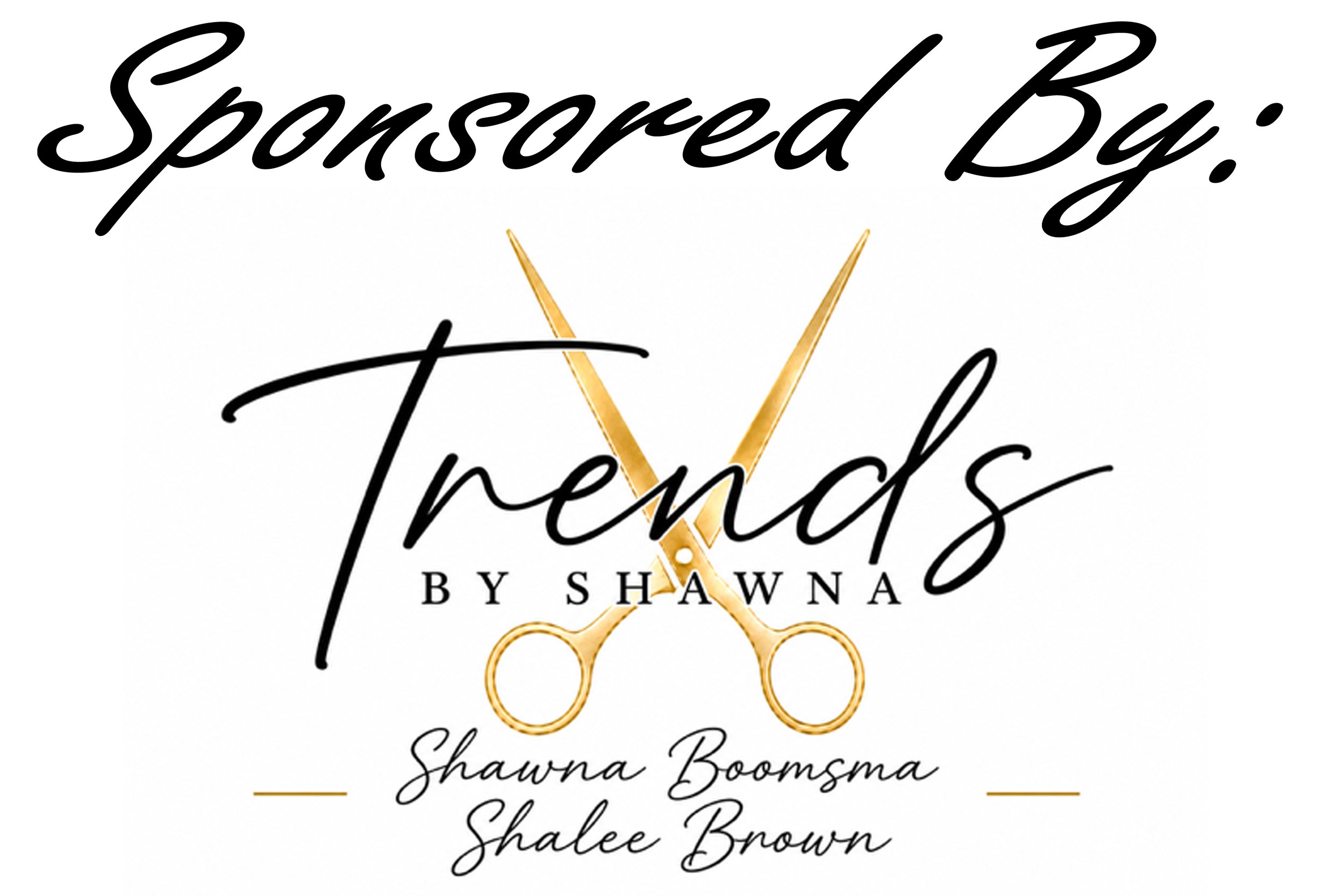 Trends 2.jpg