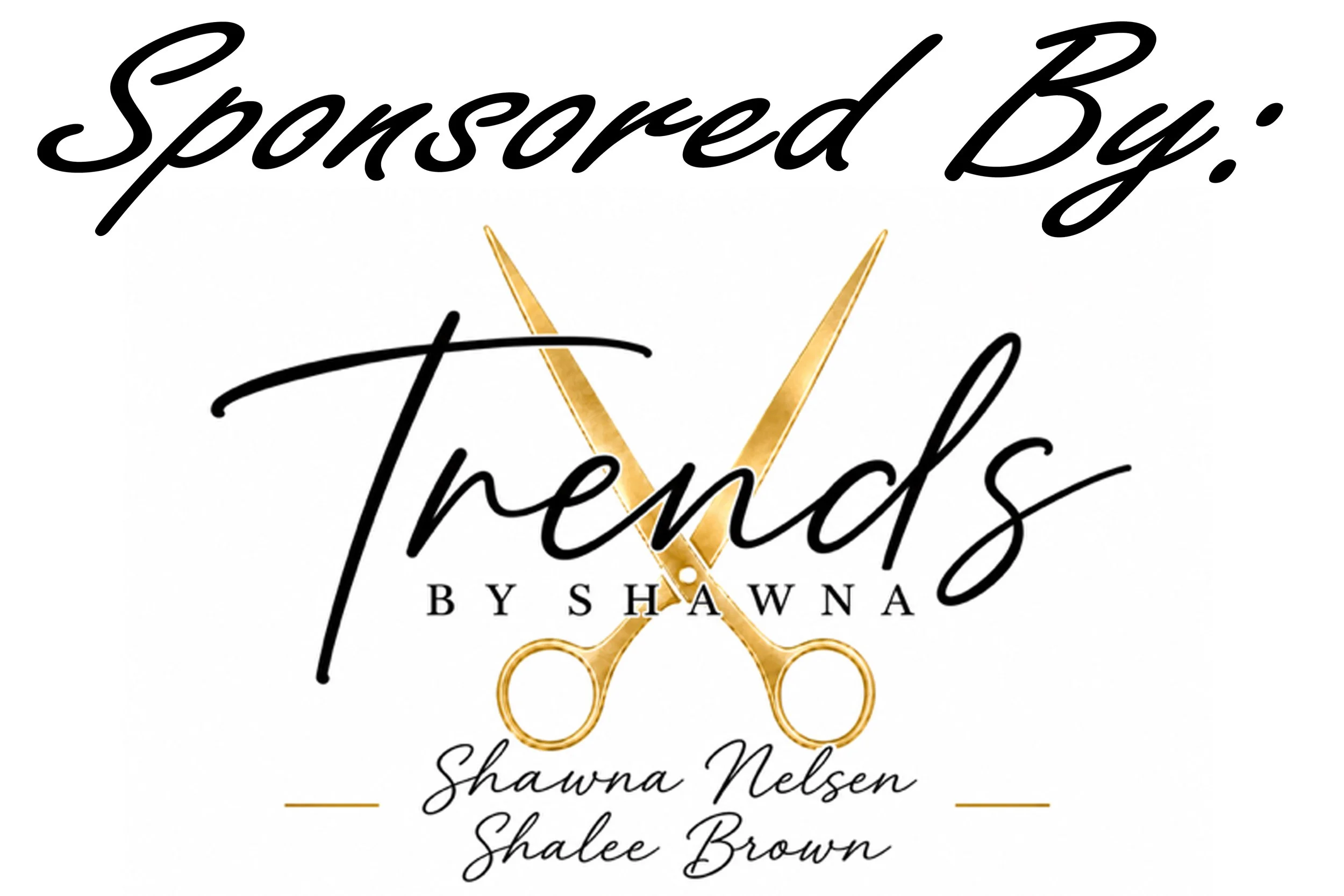 Trends 1.jpg