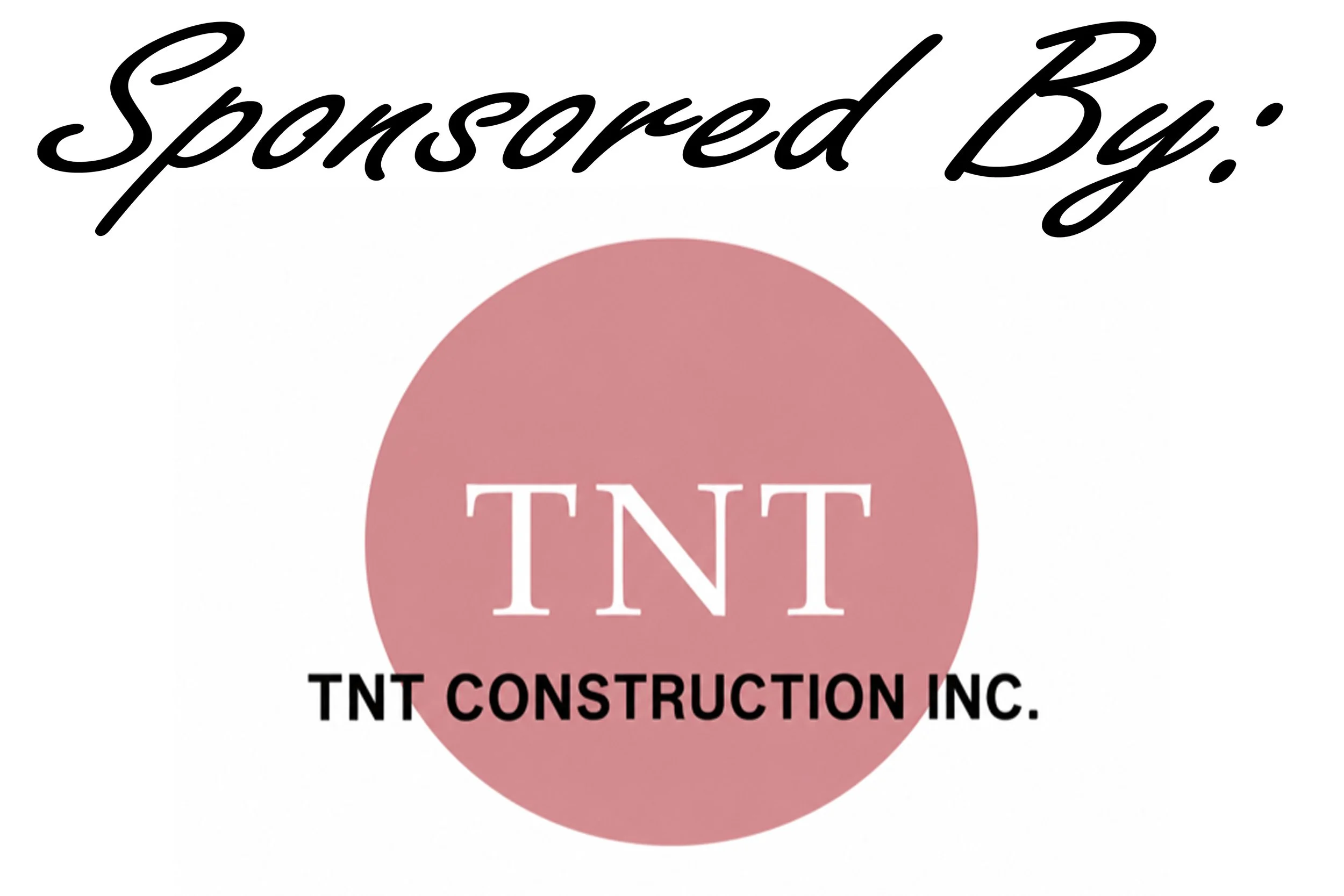 TNT.jpg