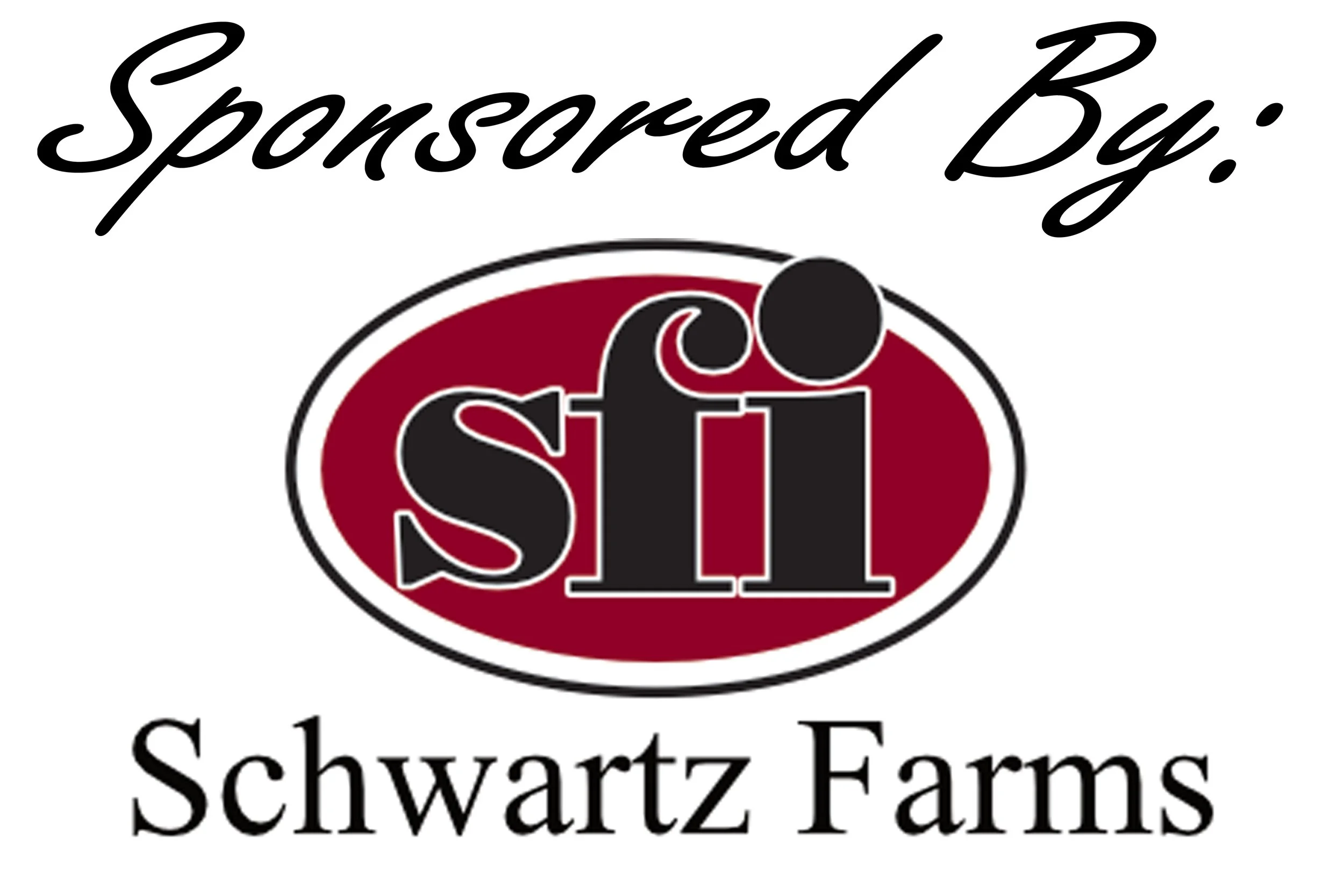 Schwartz Farms.jpg