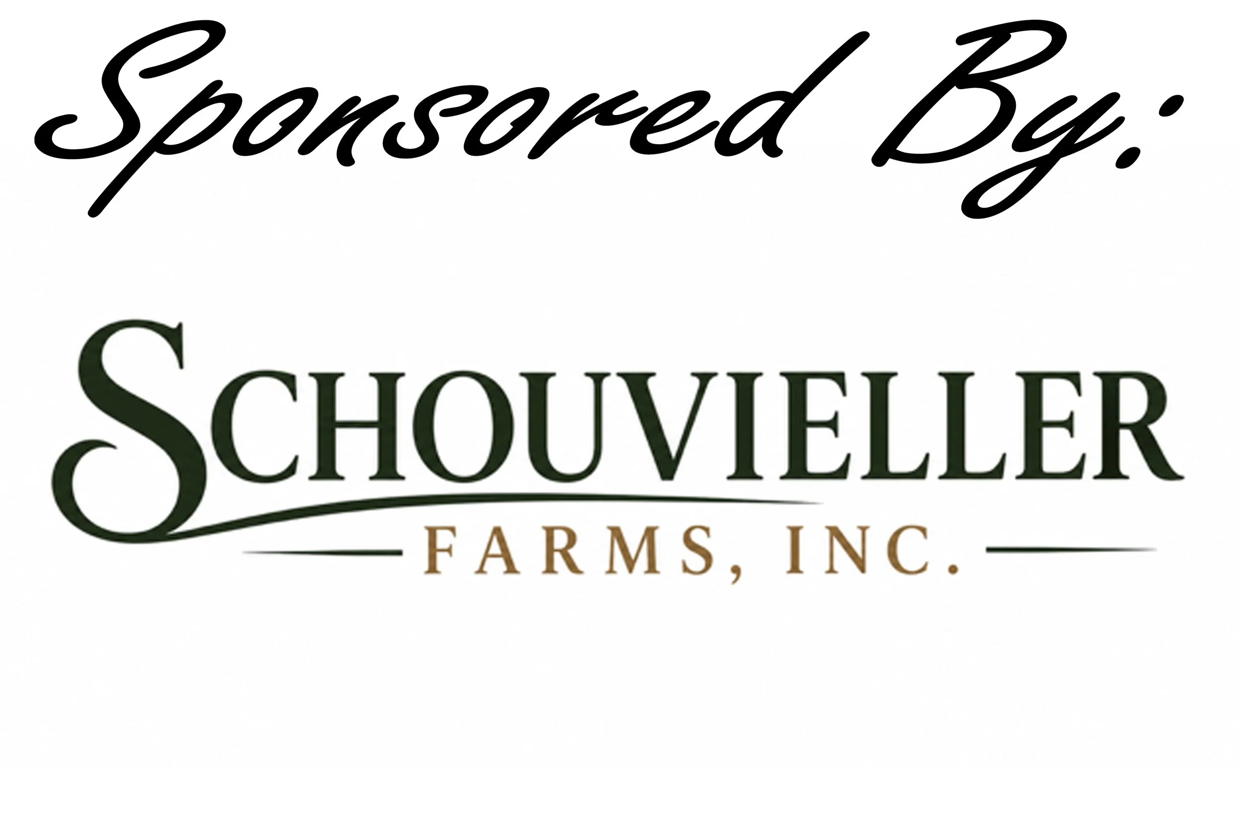 Schouvieller Farms.jpg