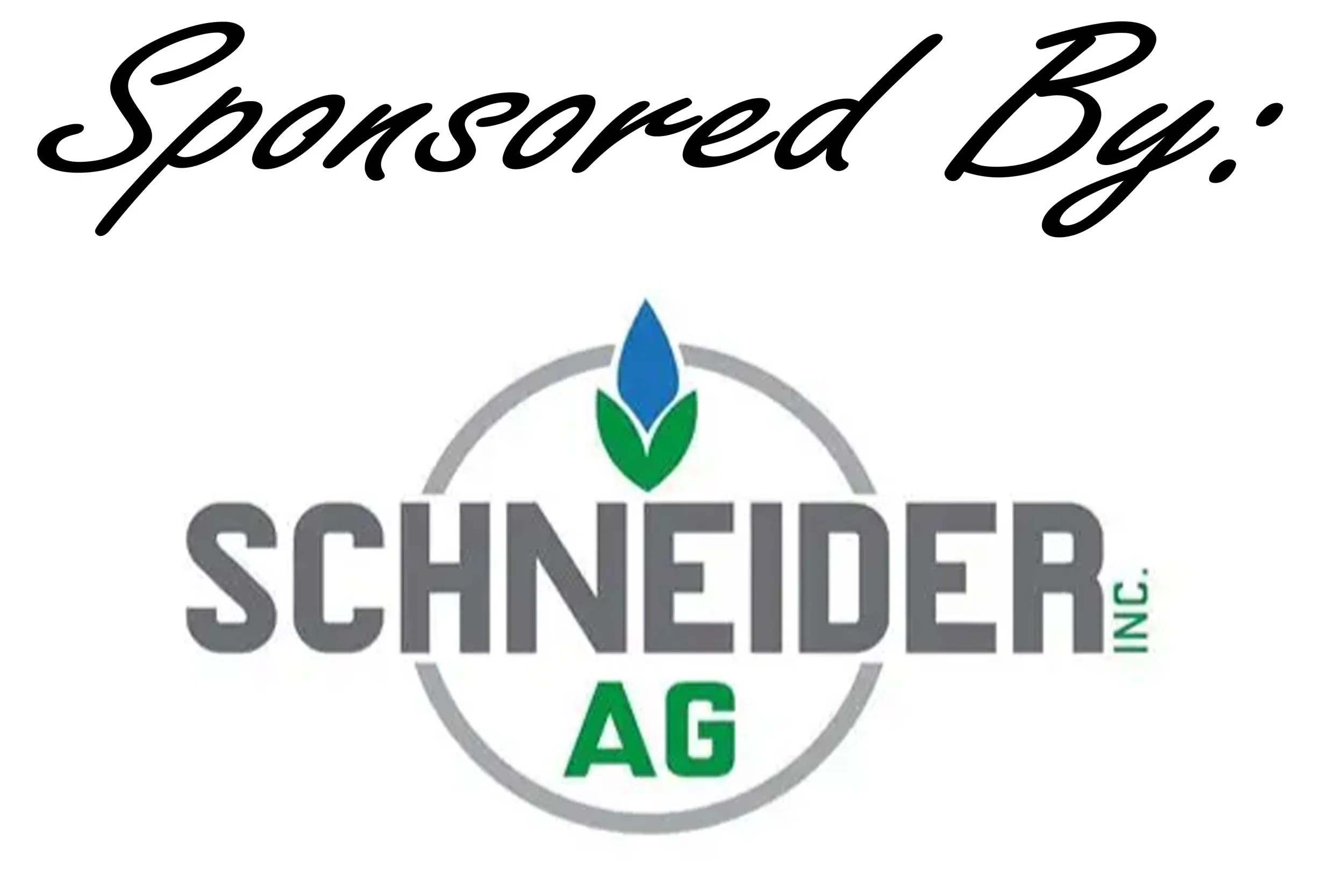 Schneider Ag.jpg