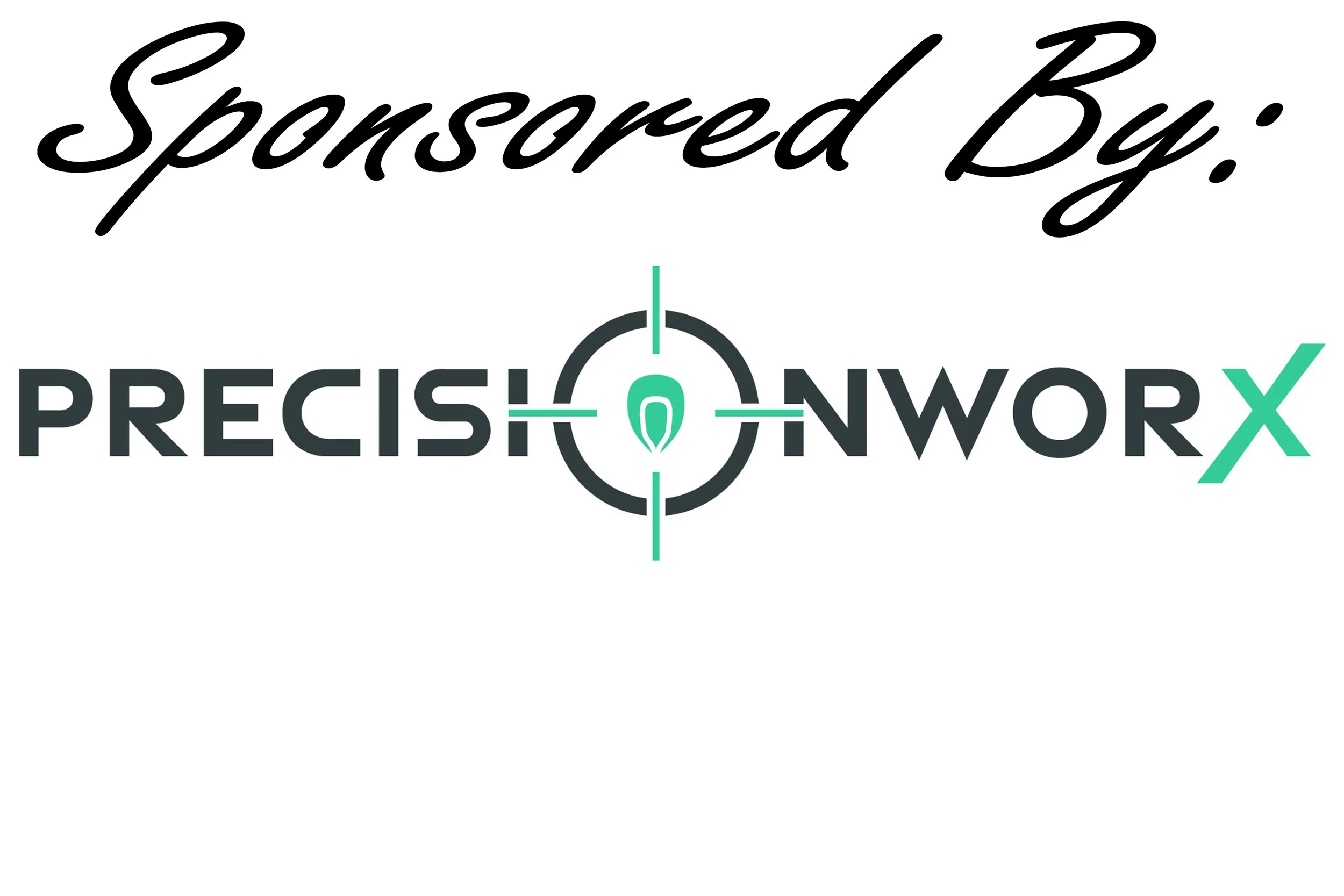 Precision Worx.jpg