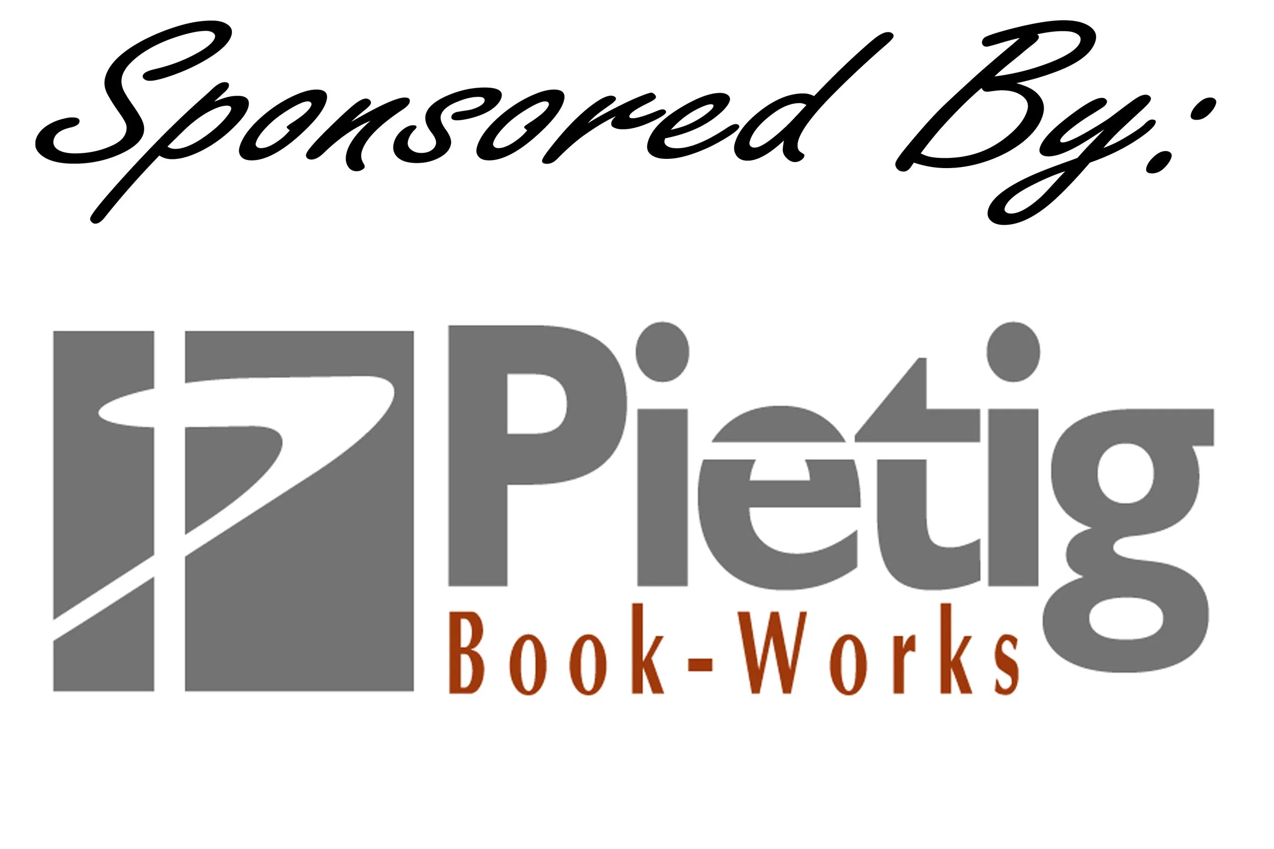 Pietig Book Works.jpg