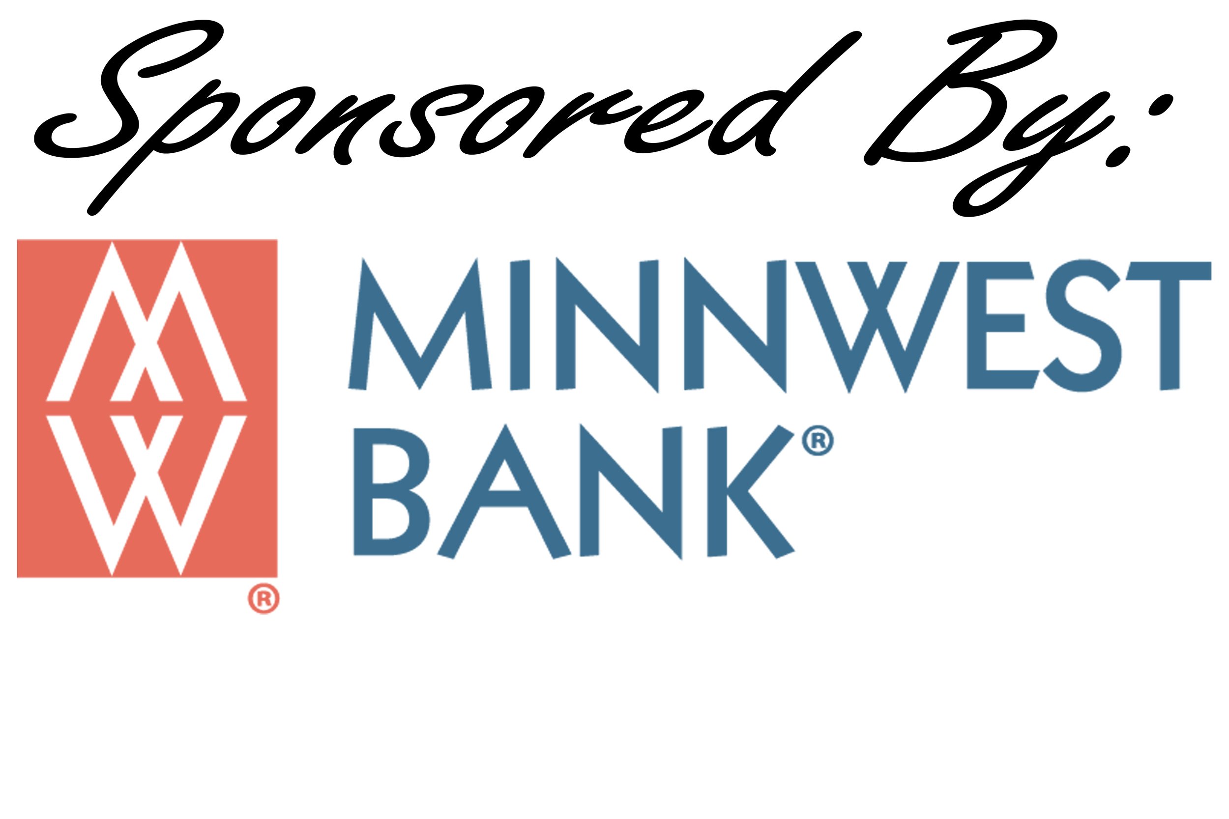 Minnwest Bank.jpg