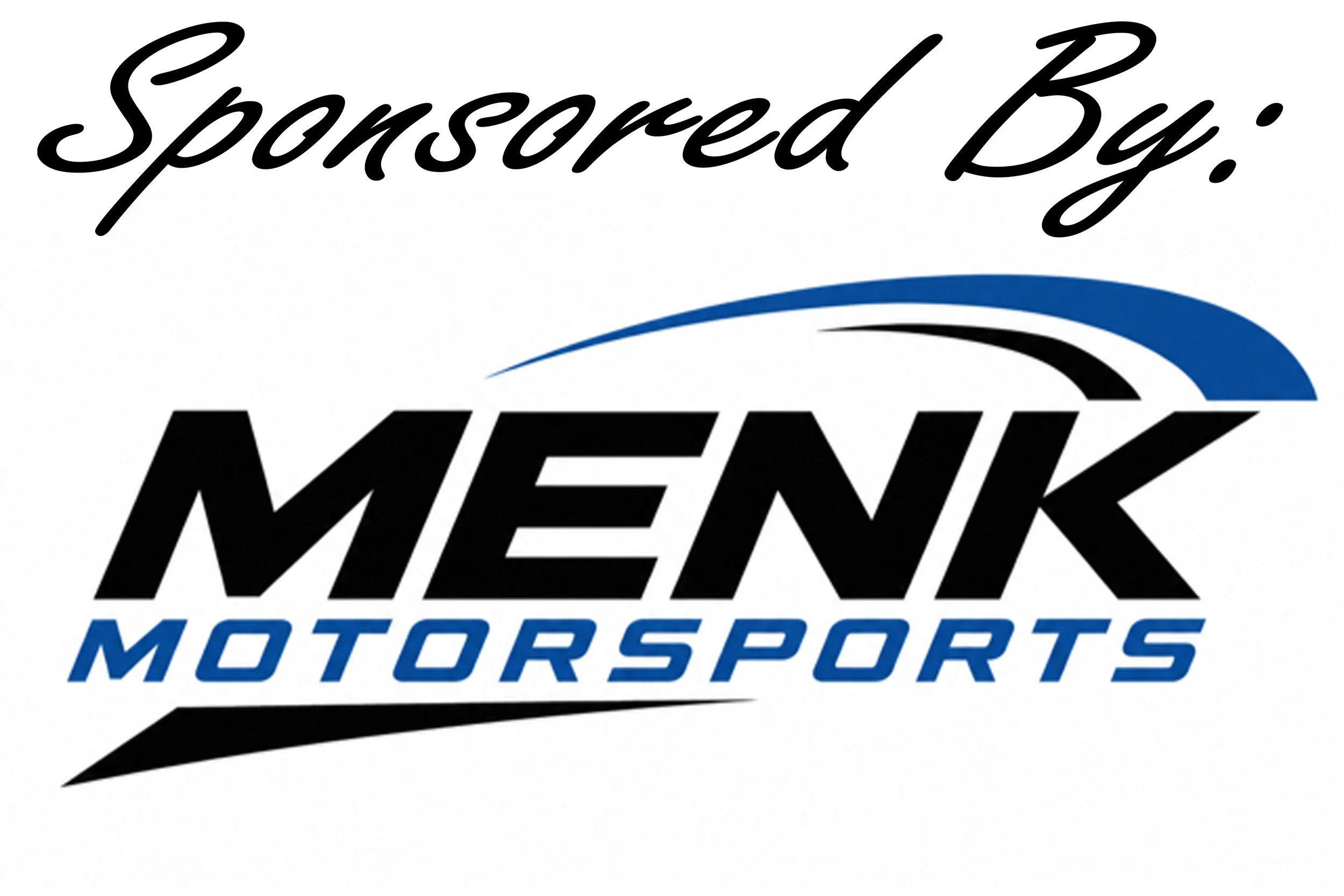 MENK Motorsports.jpg
