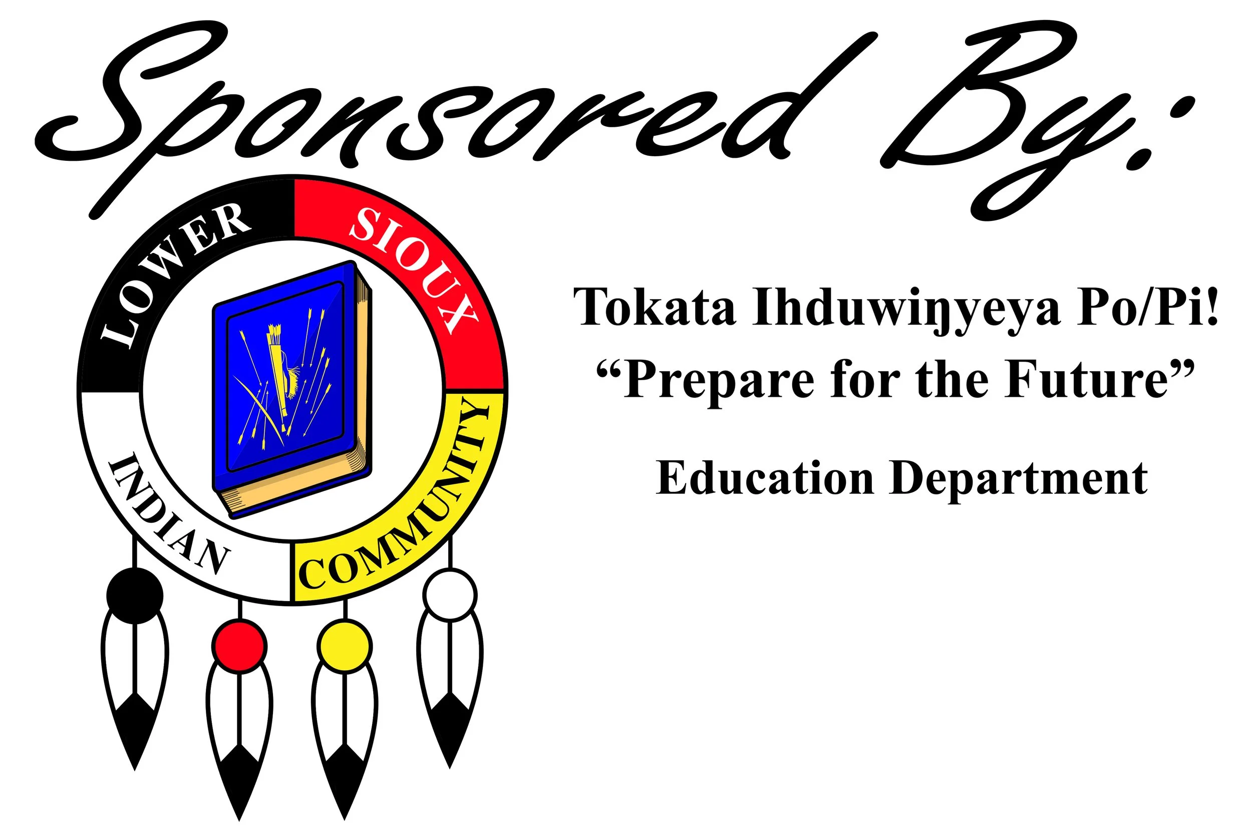 Lower Sioux Education.jpg