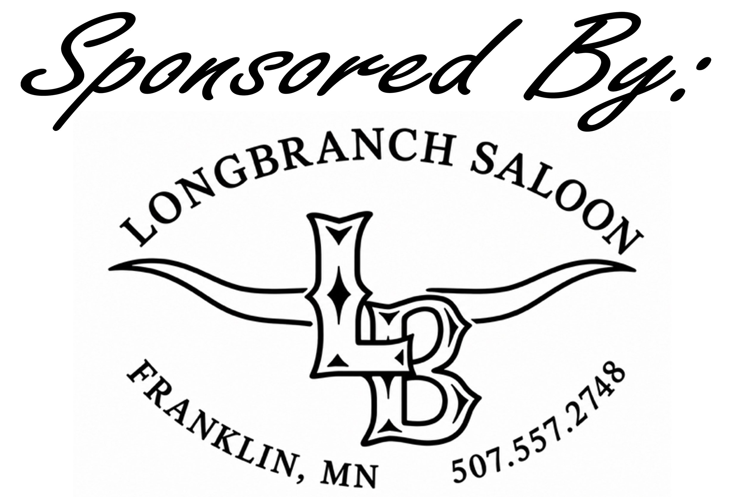 Longbranch.jpg