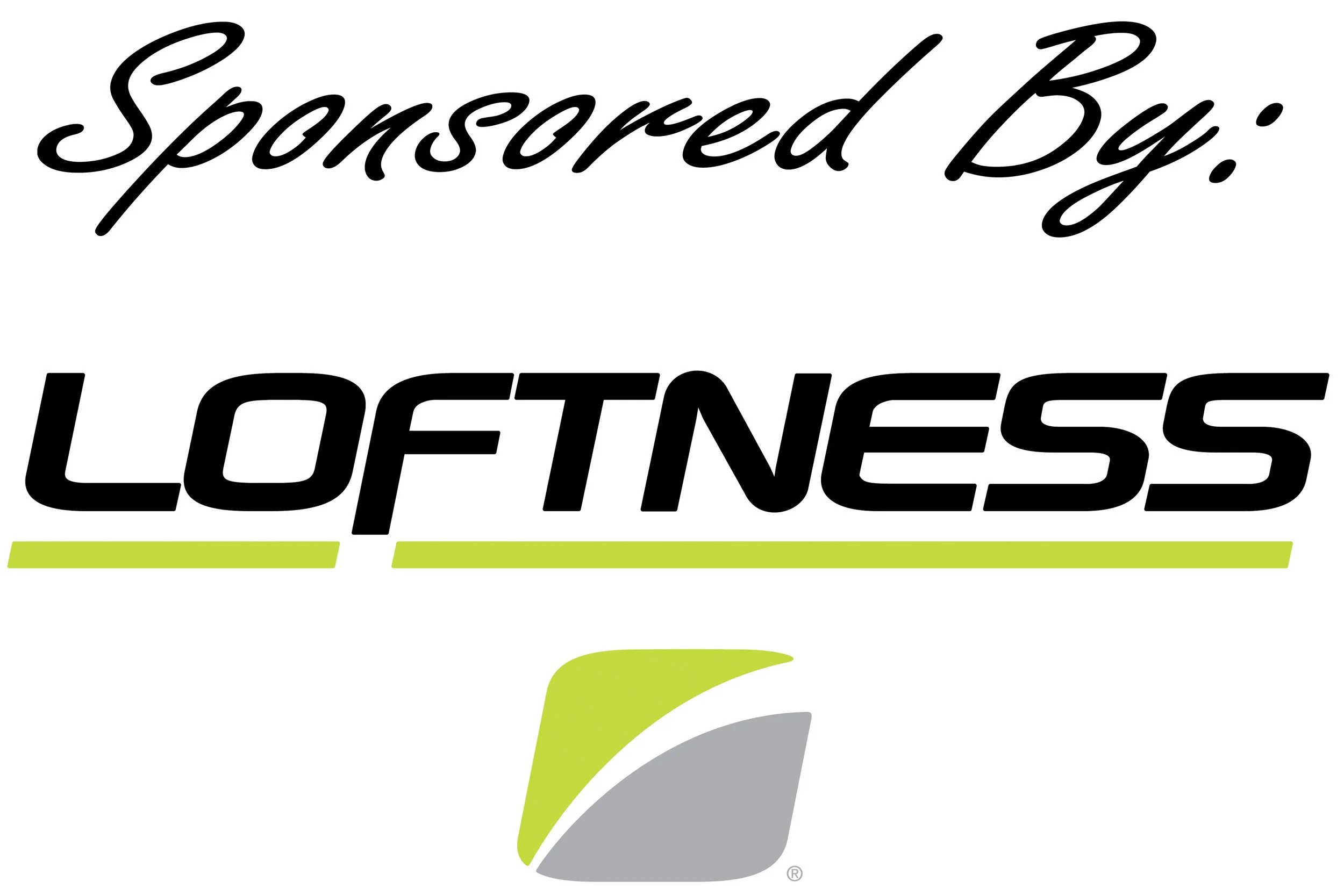 Loftness.jpg