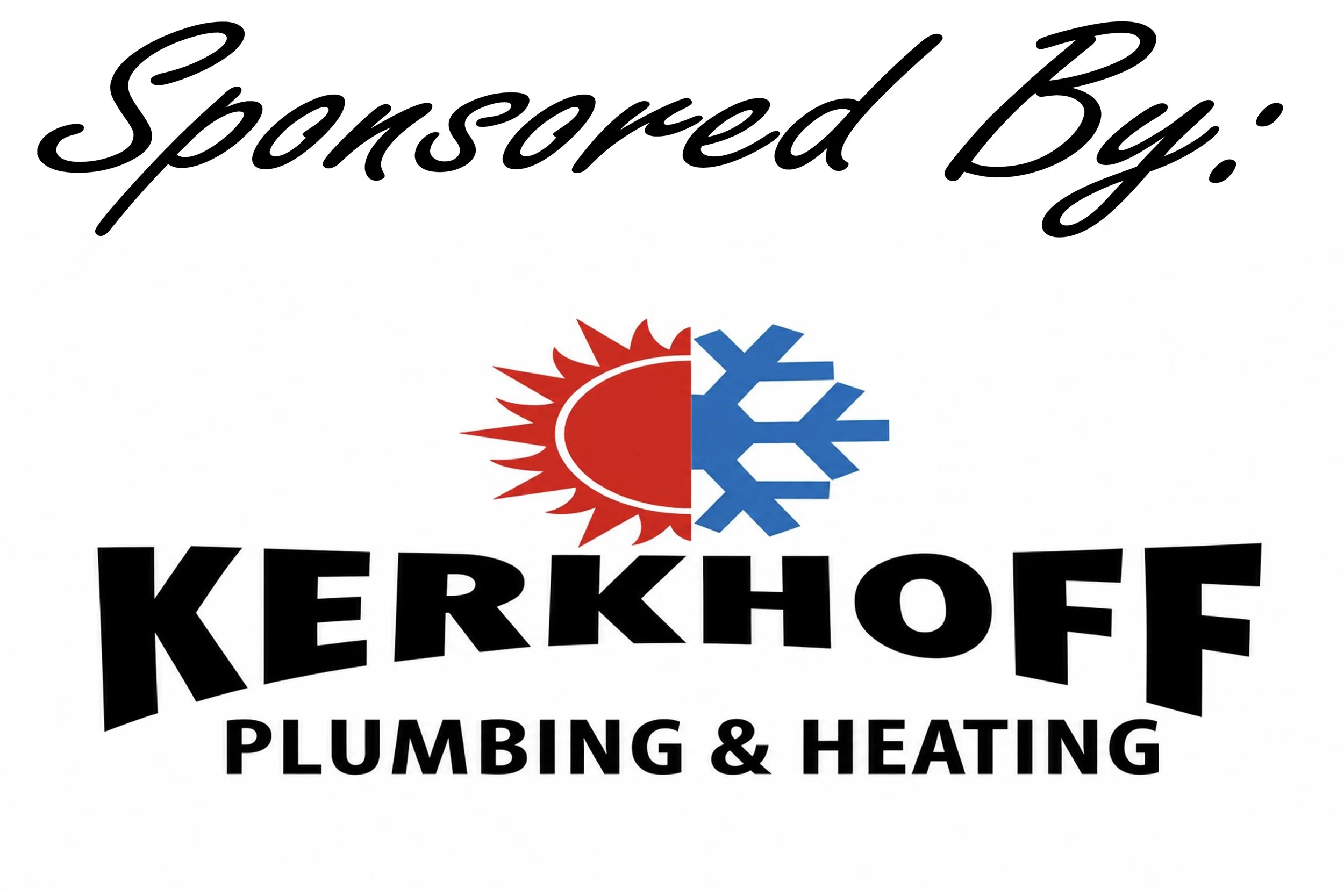 Kerkhoff P and H.jpg