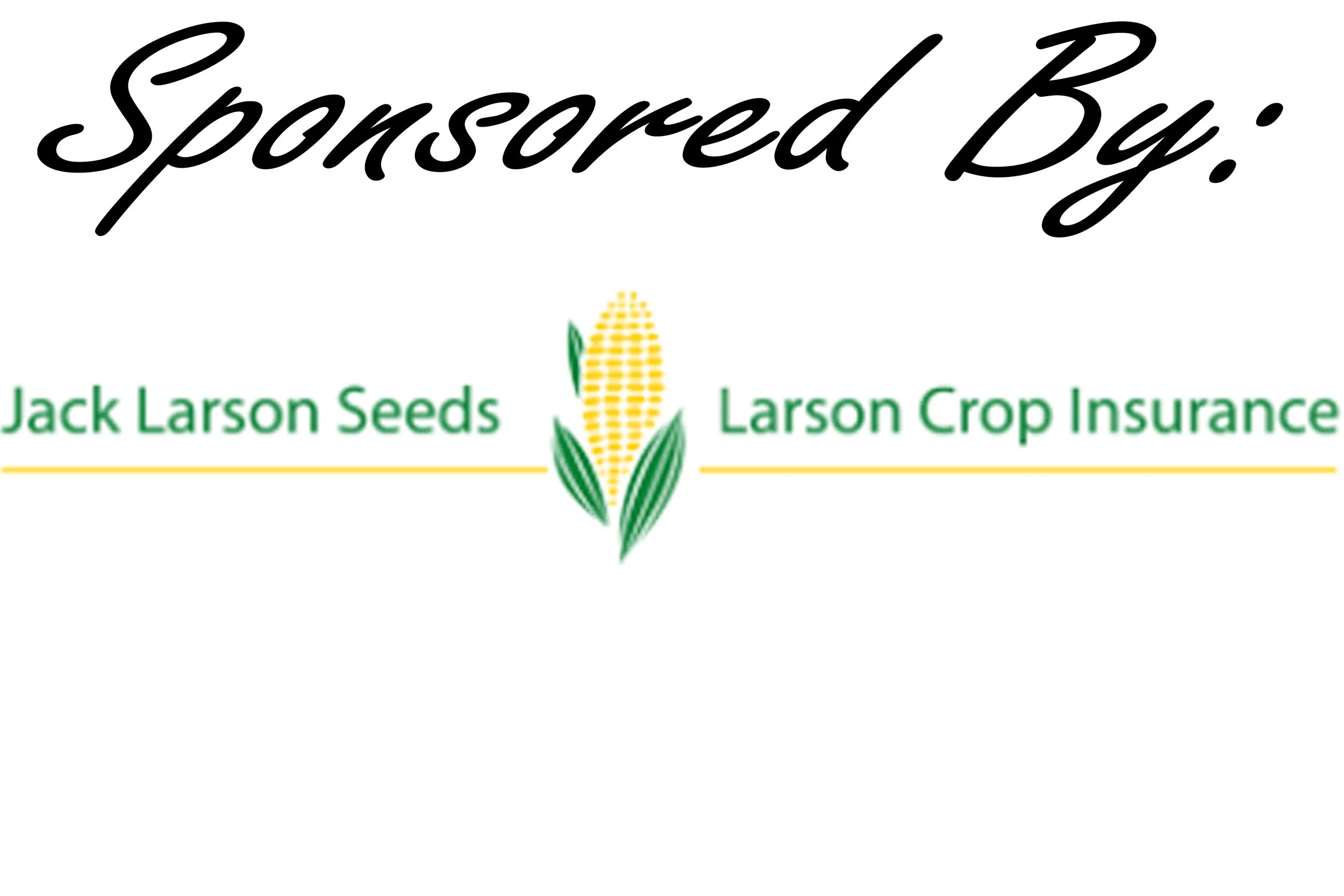 Jack Larson Seeds.jpg