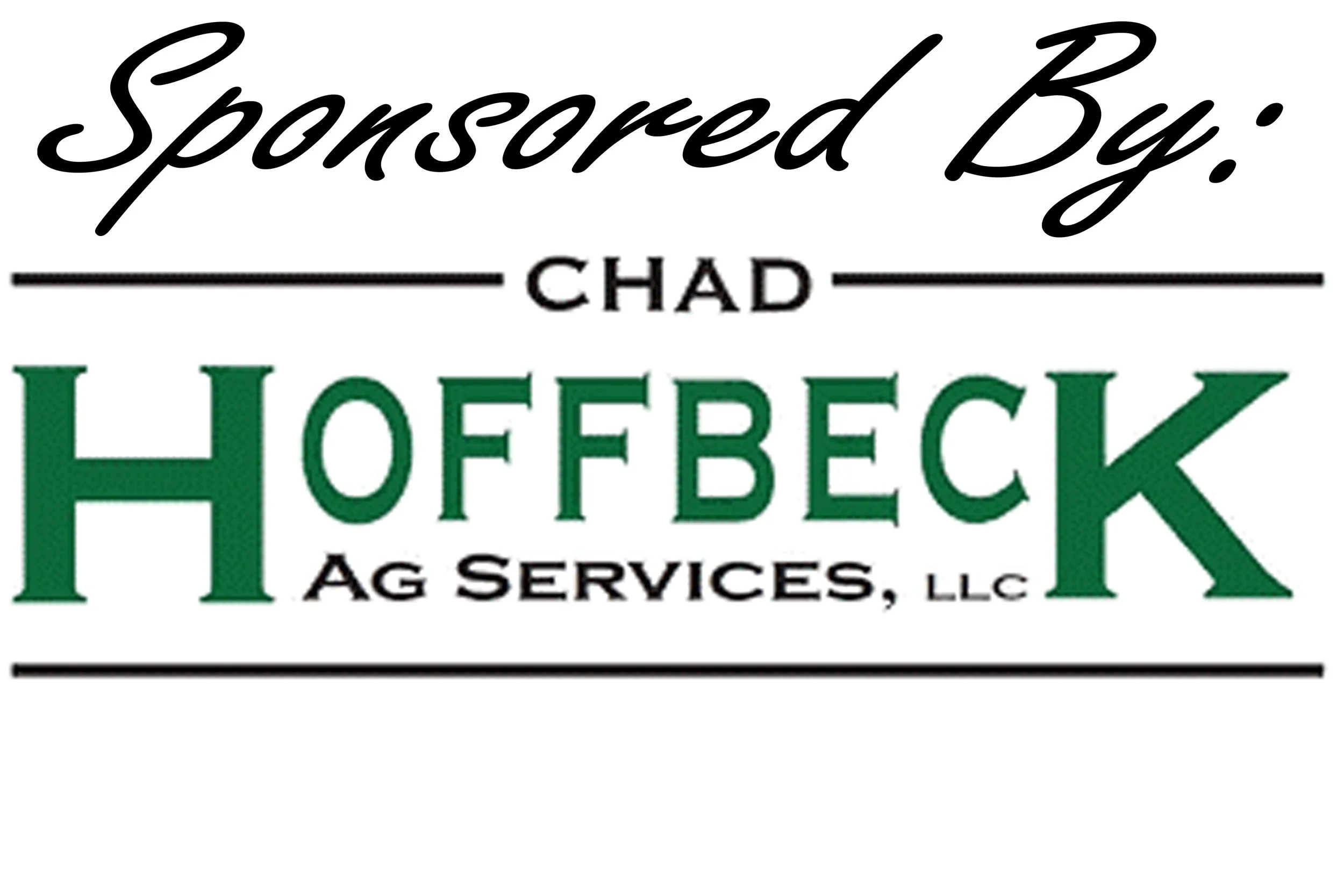 Chad Hoffbeck.jpg
