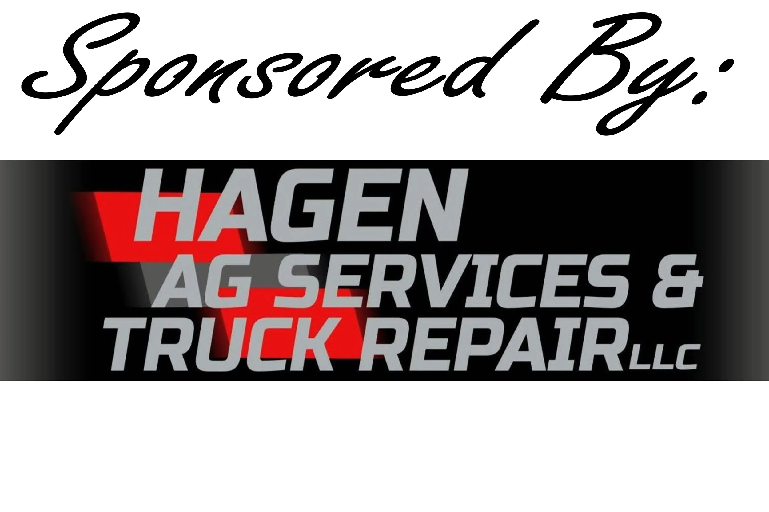 Hagen Ag.jpg
