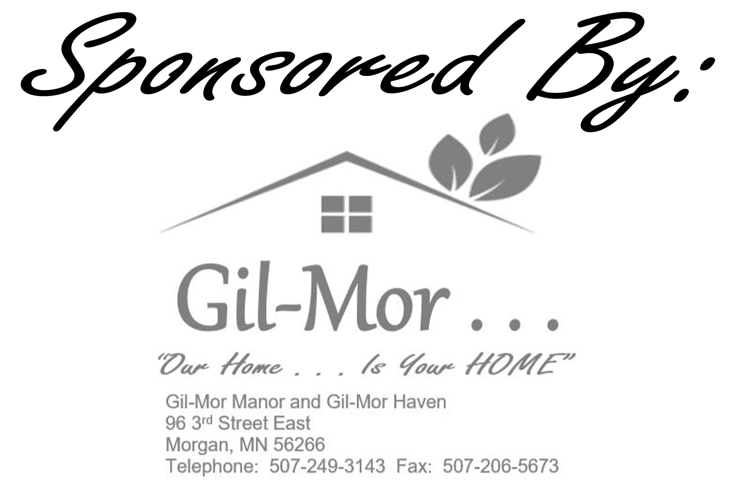 Gil More.jpg