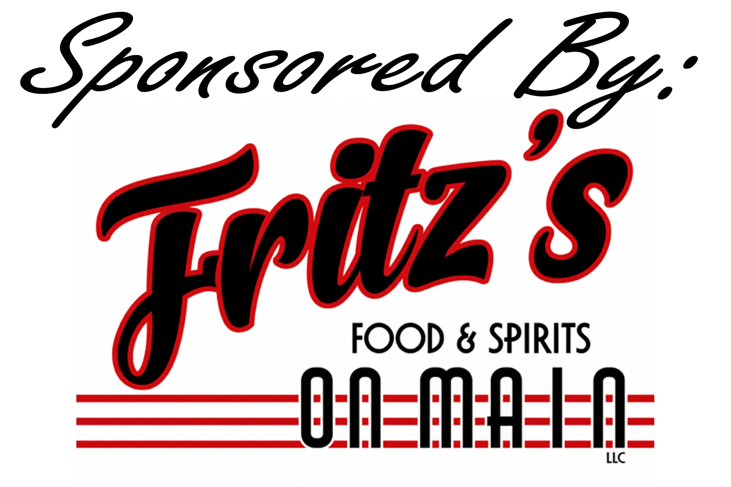 Fritzs.jpg
