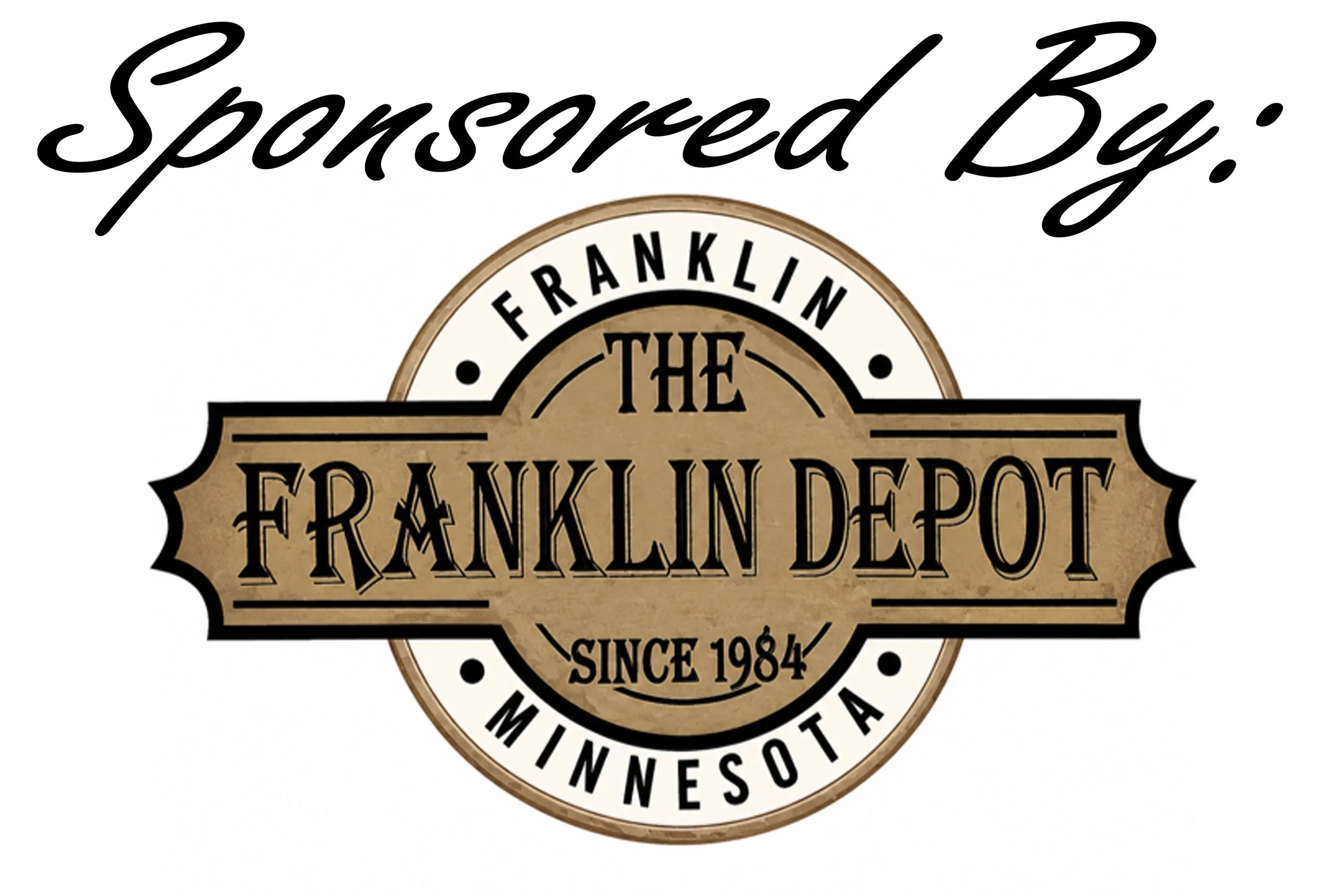 Franklin Depot.jpg